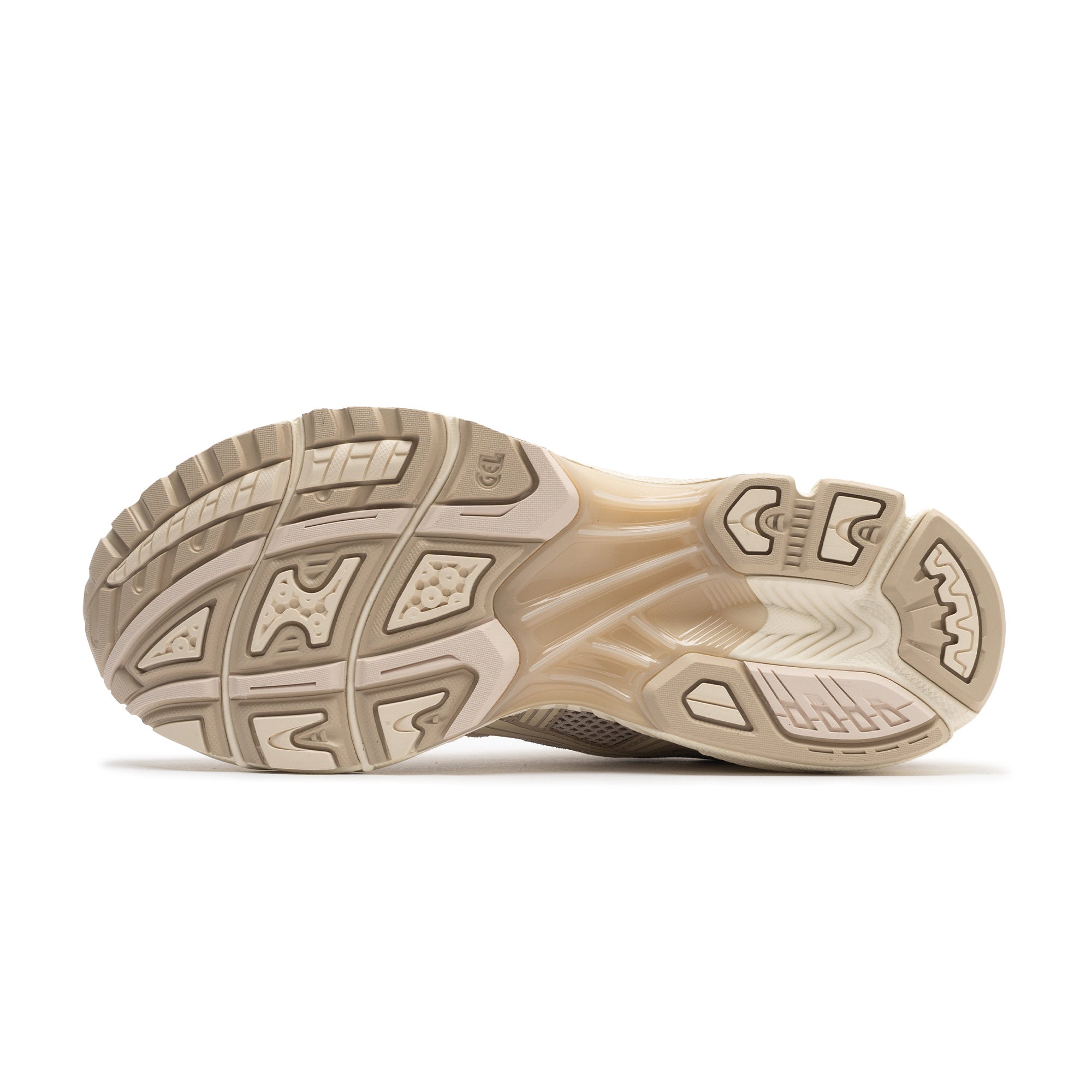 Gel-Kayano 14 1201A161-251 Simply Taupe