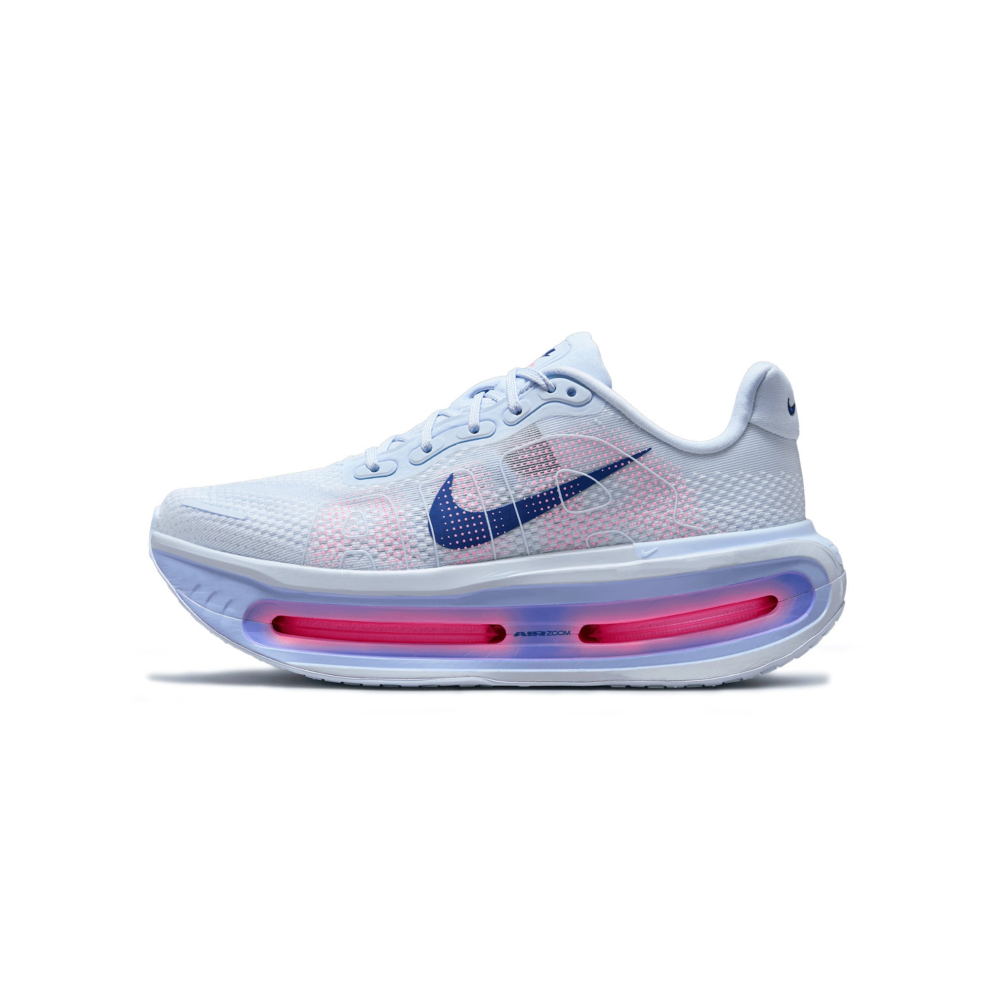Women's Nike Vomero Premium BLUE TINT HM5973-400