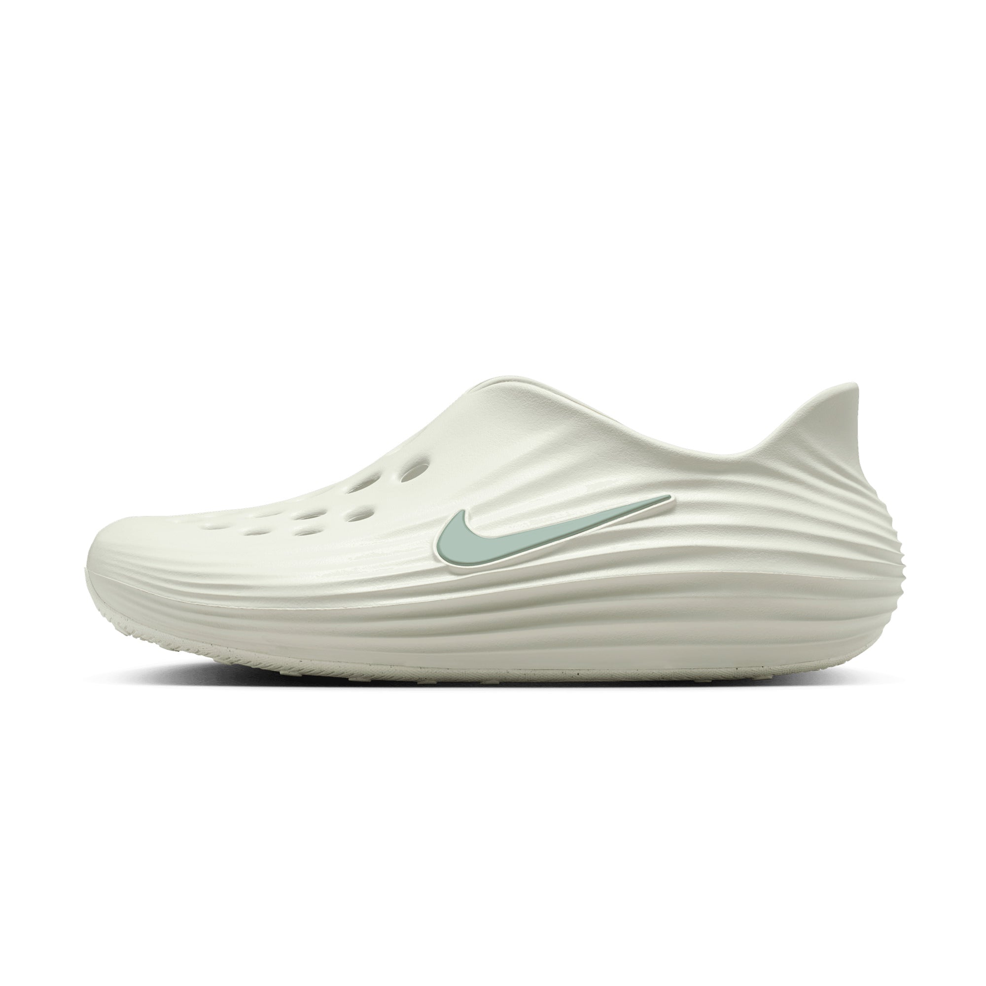 Nike ReactX Rejuven8 SPRUCE AURA HV5060-005