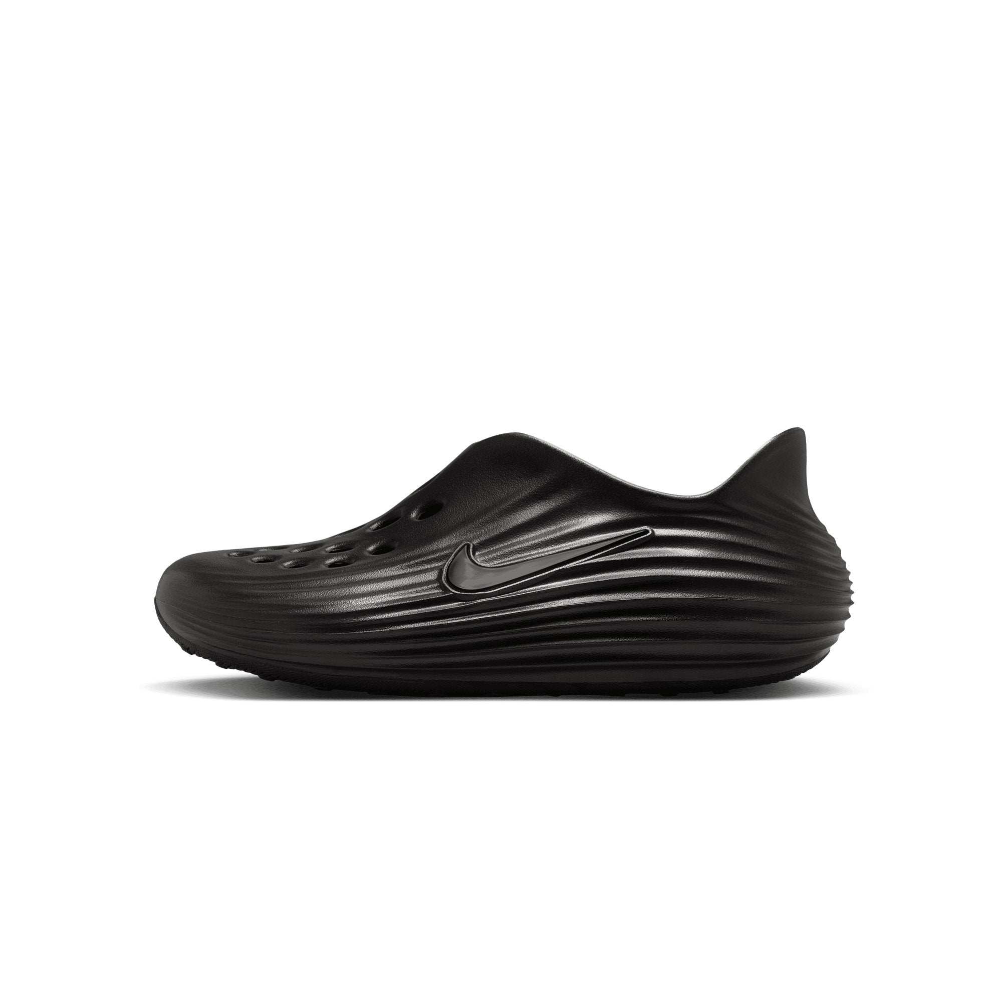 Women's Nike ReactX Rejuven8 BLACK HV5062-001