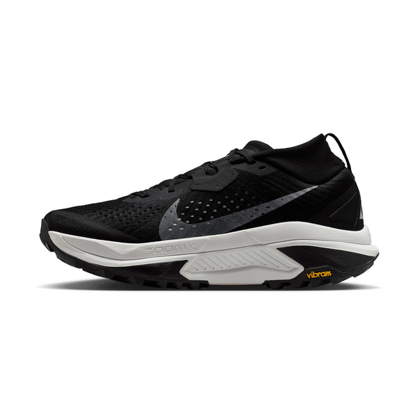 Nike ACG Zegama BLACK/SUMMIT WHITE HV8113-001