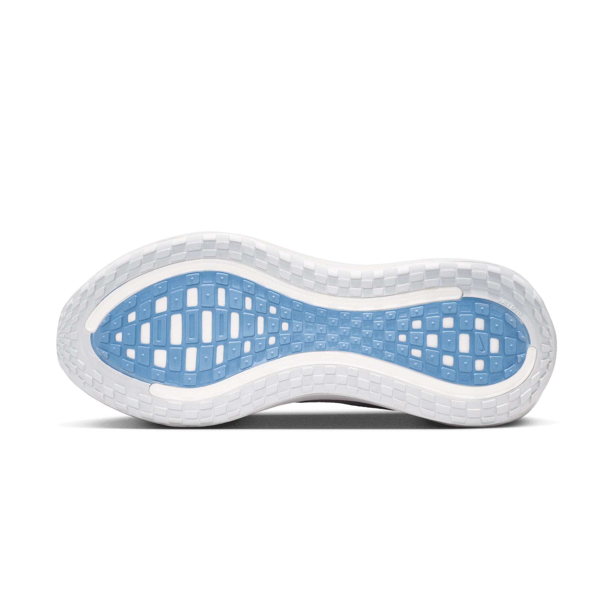 Nike Vomero Plus OFF WHITE/OBSIDIAN-GREY FOG HV8150-111