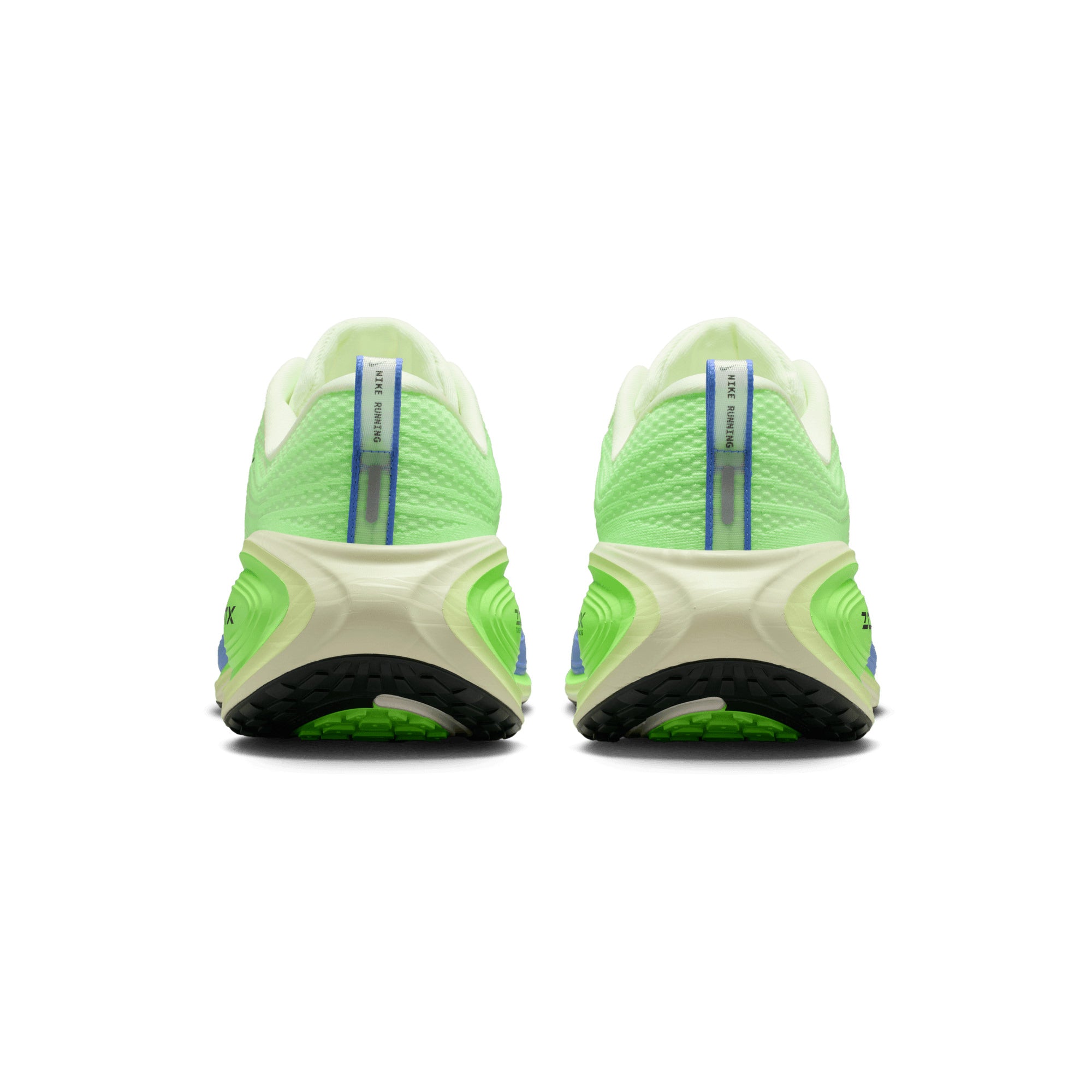 Nike Vomero Plus VOLT TINT HV8150-702
