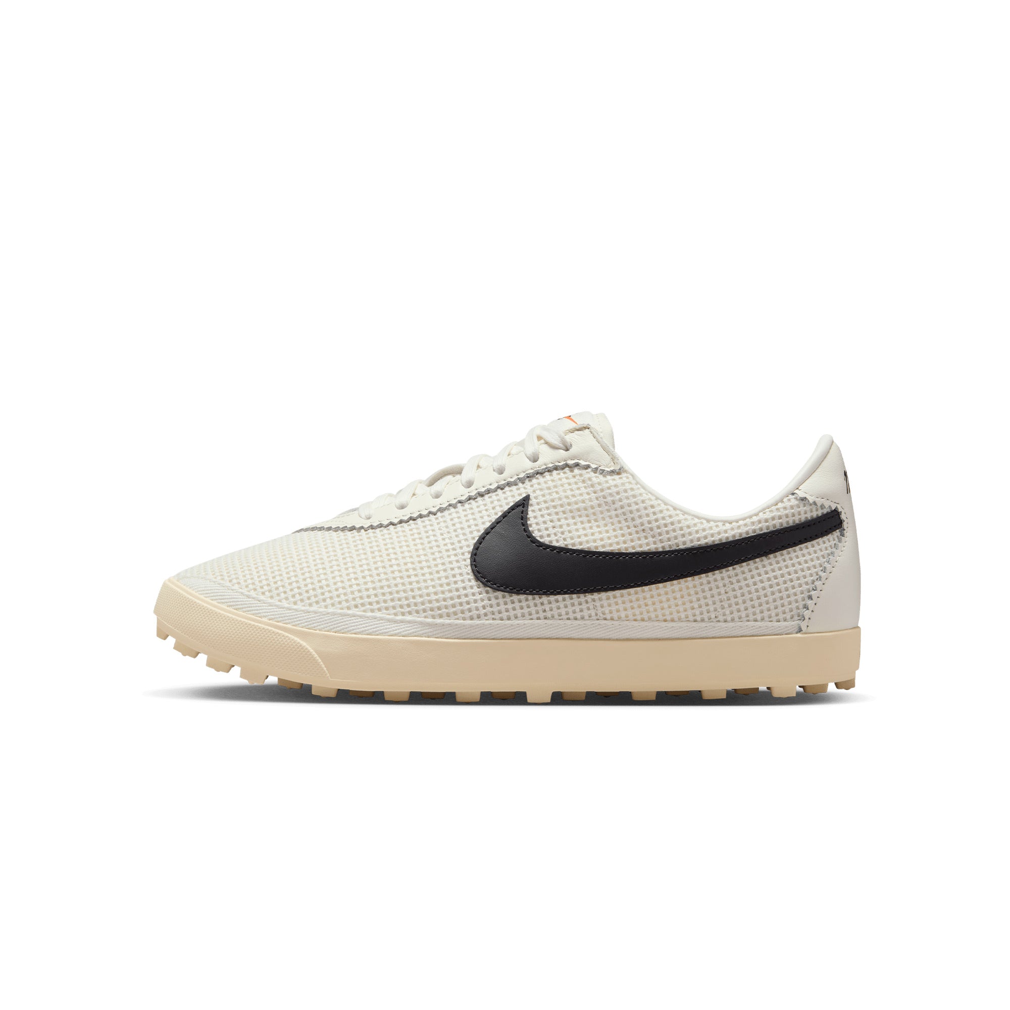 Women's Nike Astrograbber Textile Sail II1248-100