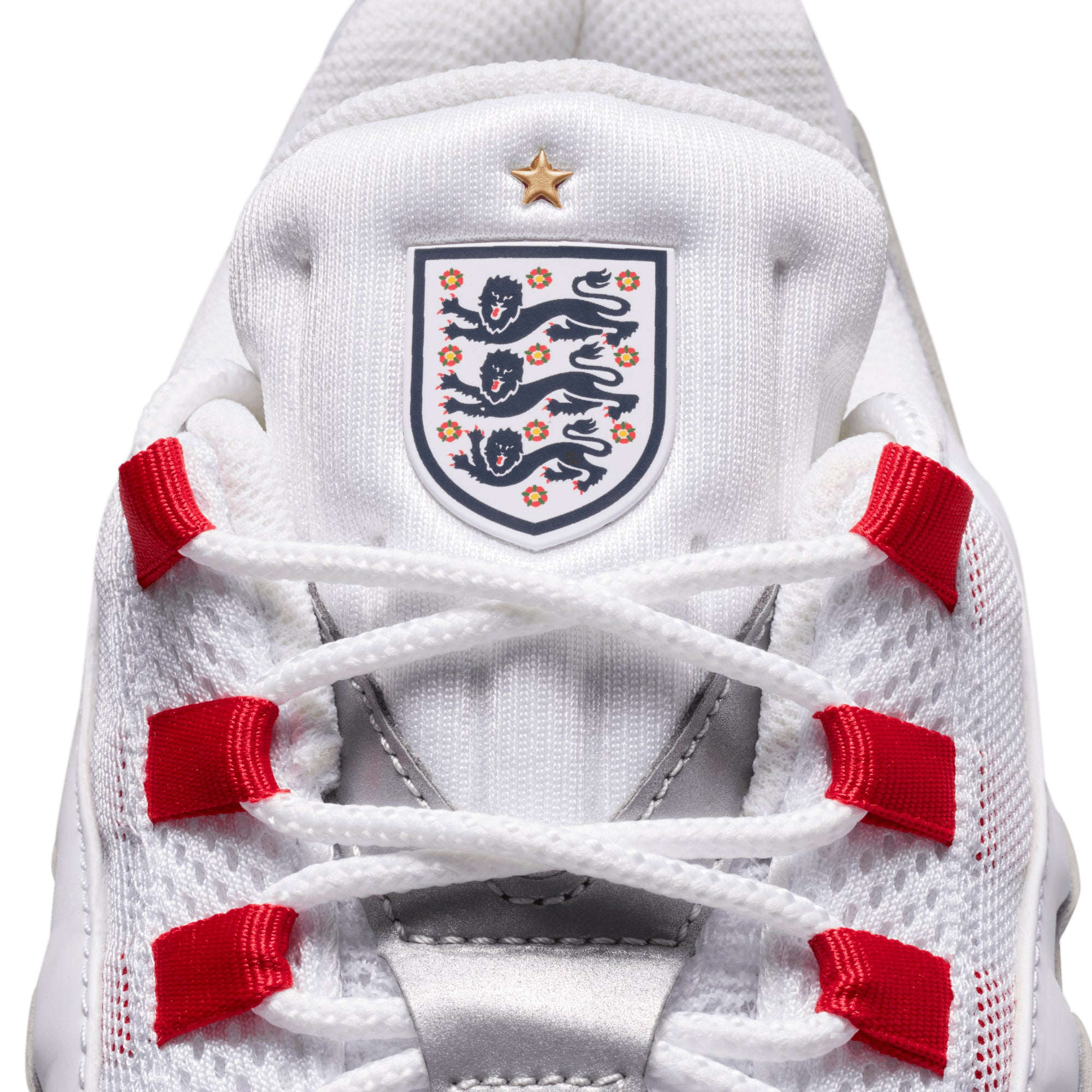 Nike Air エア ナイキ Red White/University Bubble Big 95 MAX AIR NIKE 95年製 9 レッド/ホワイト 3/4 Franchise シューズ