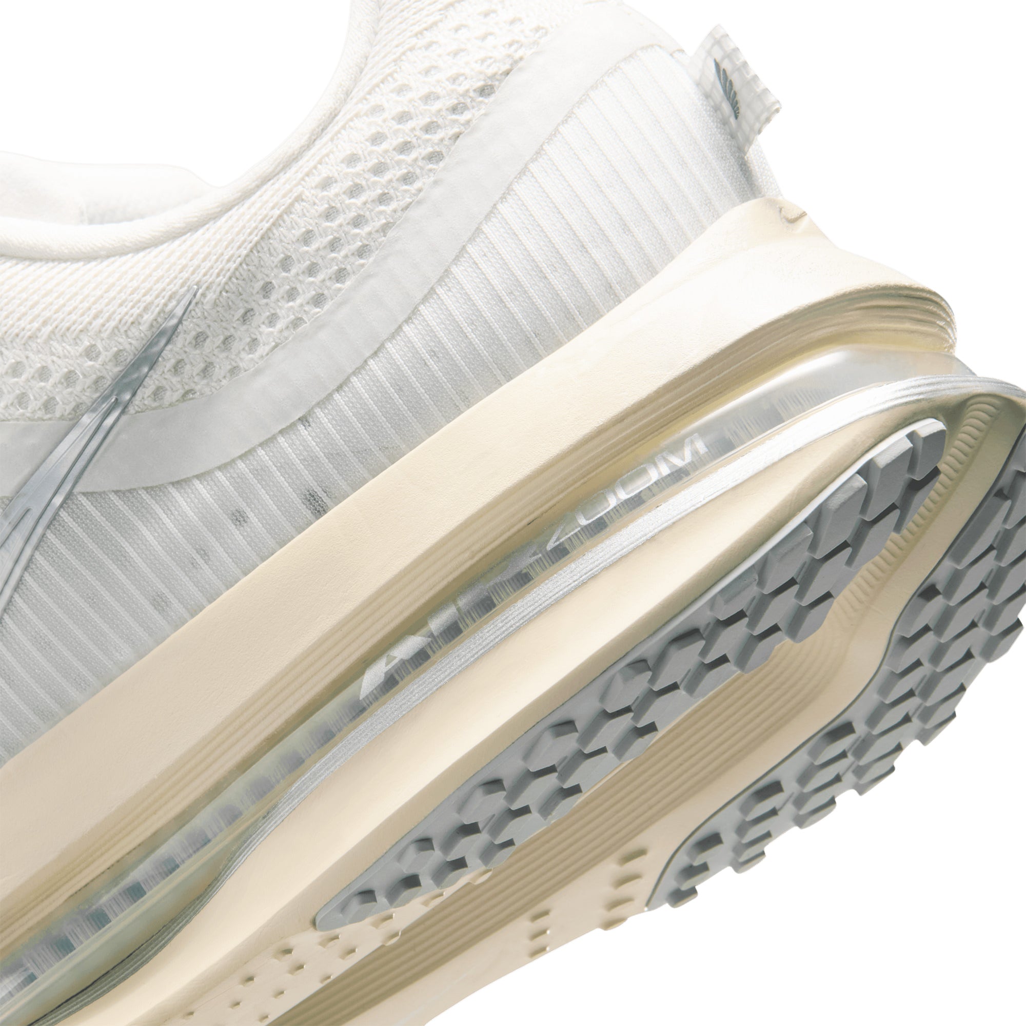 Nike Pegasus Premium Platinum Tint IQ0307-094