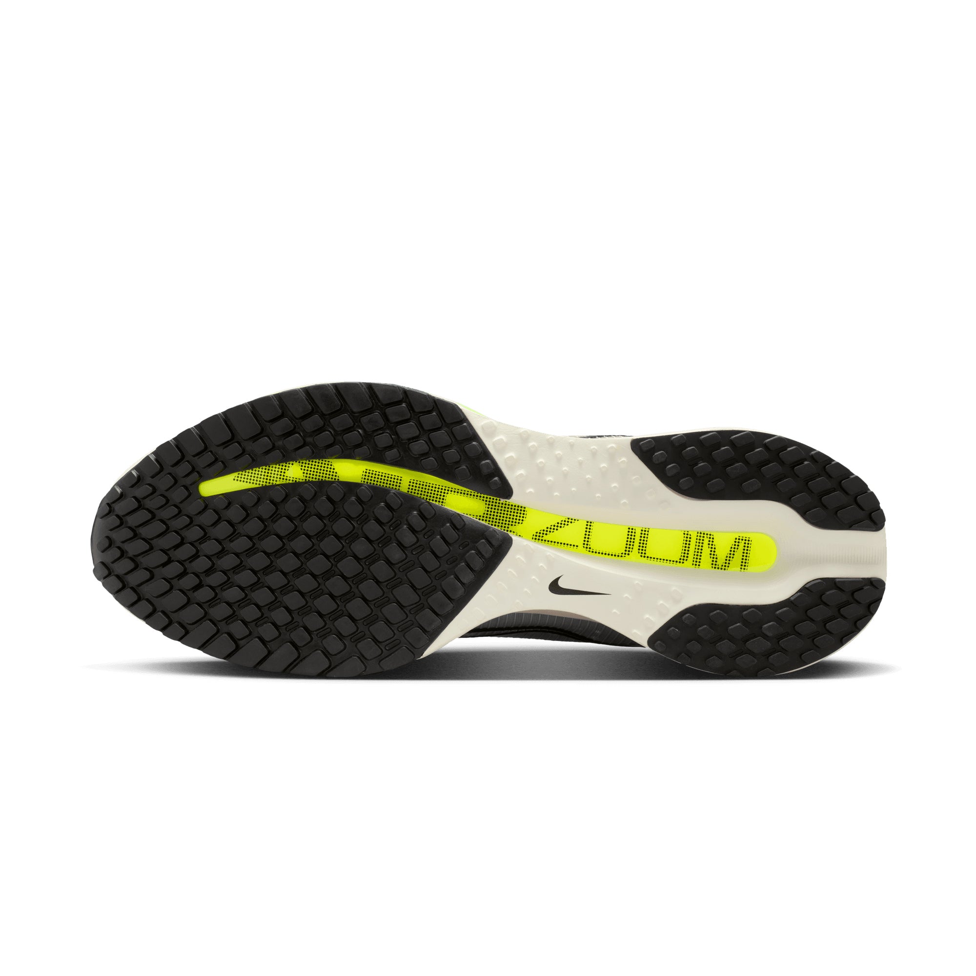 Nike Pegasus Premium WOLF GREY IR1815-012