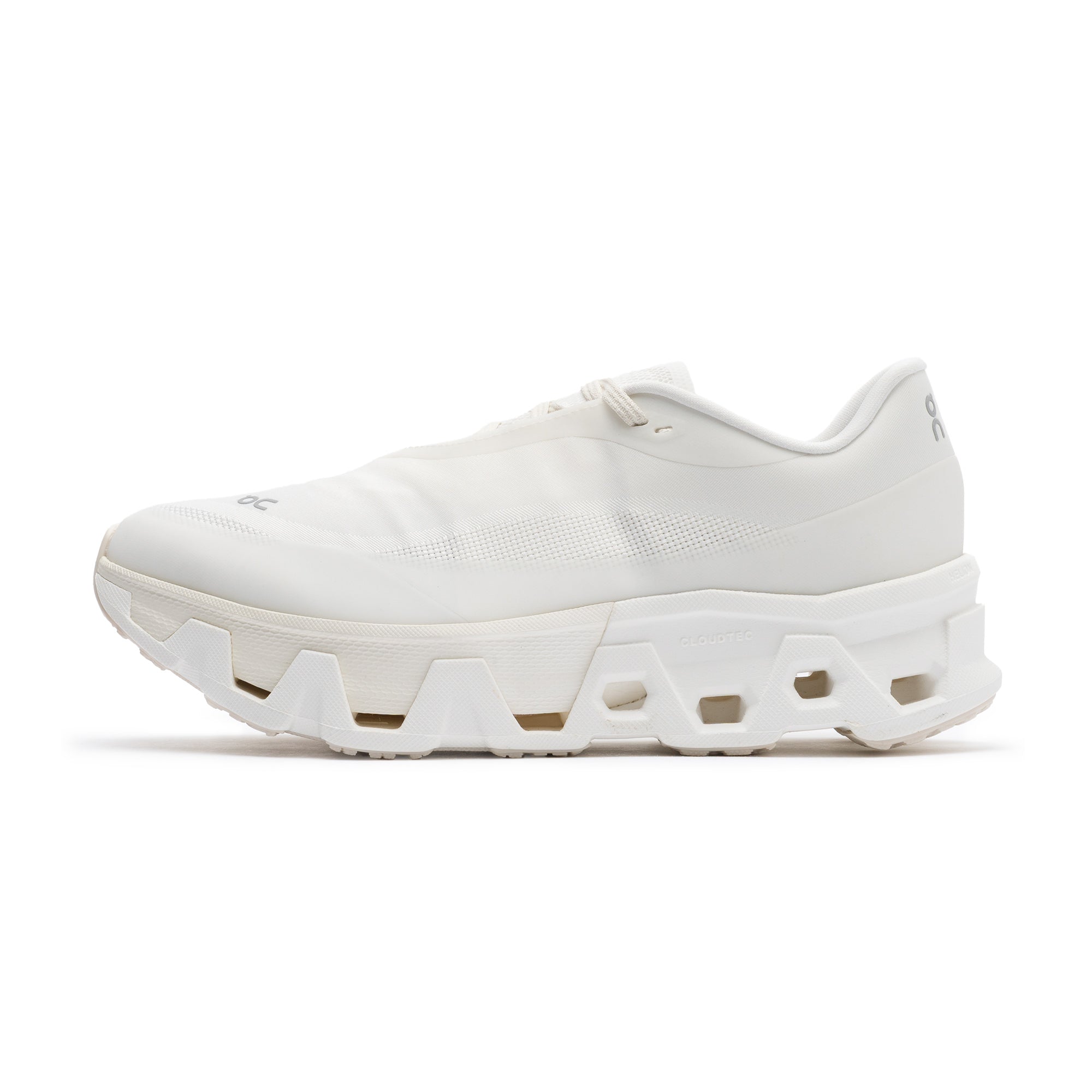 Cloudmonster Hyper PAF White 3MF30931200