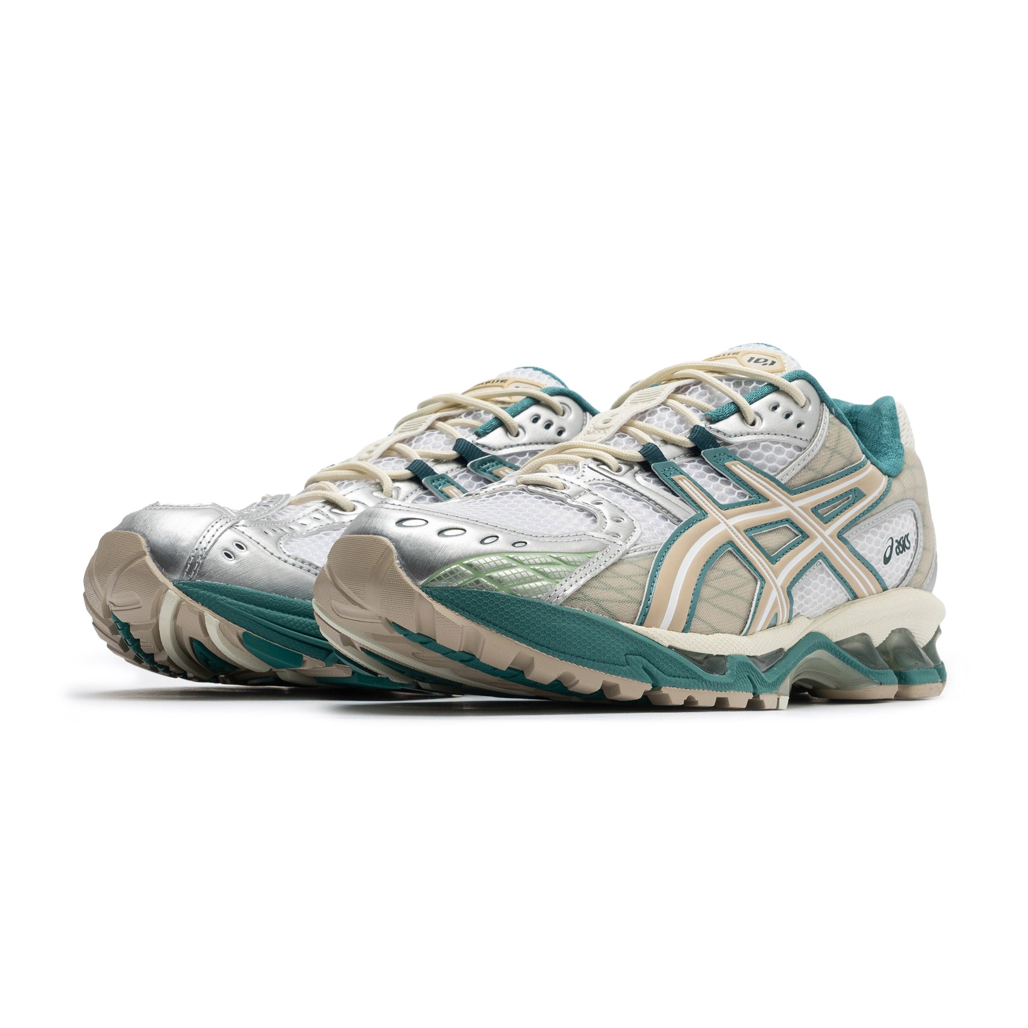 Gel-Nimbus 10.1 Rainy Lake 1203A543-102 – Capsule