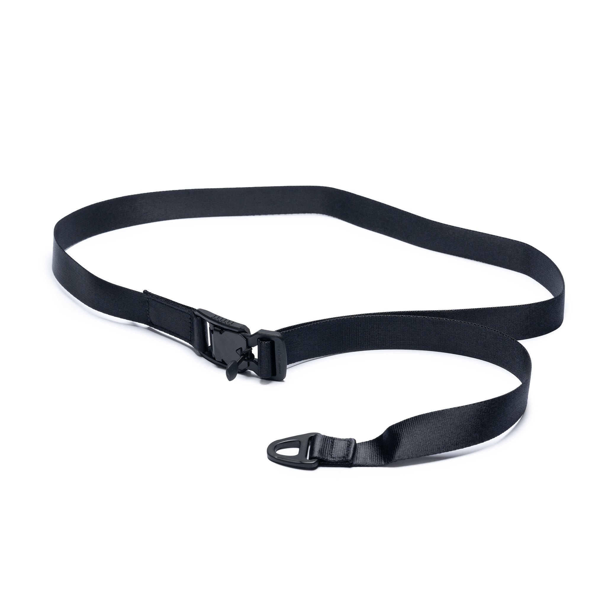 Magnet Belt Black 1008SSBELT01