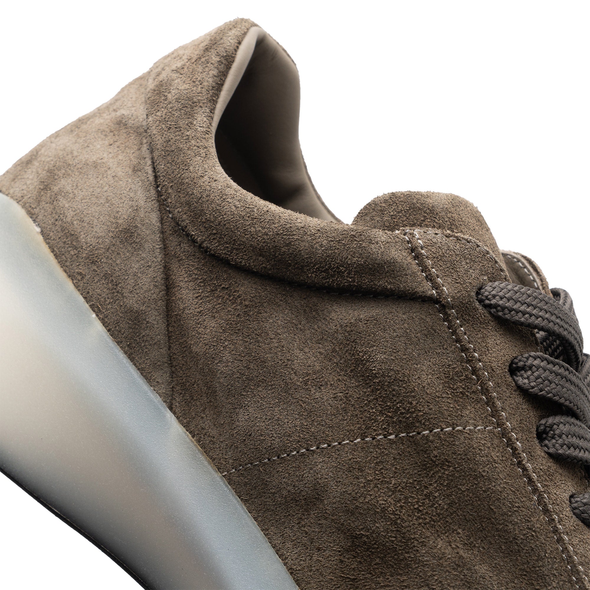 Vintage Runner Willow FG25FW81-215SUE