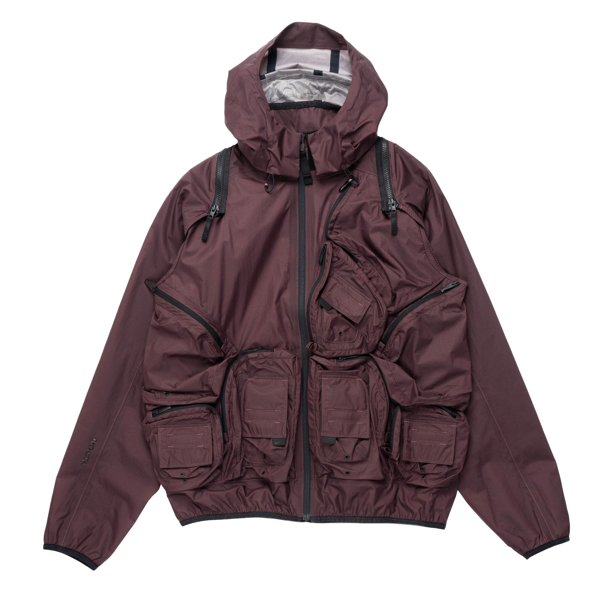 Nocta jacket online
