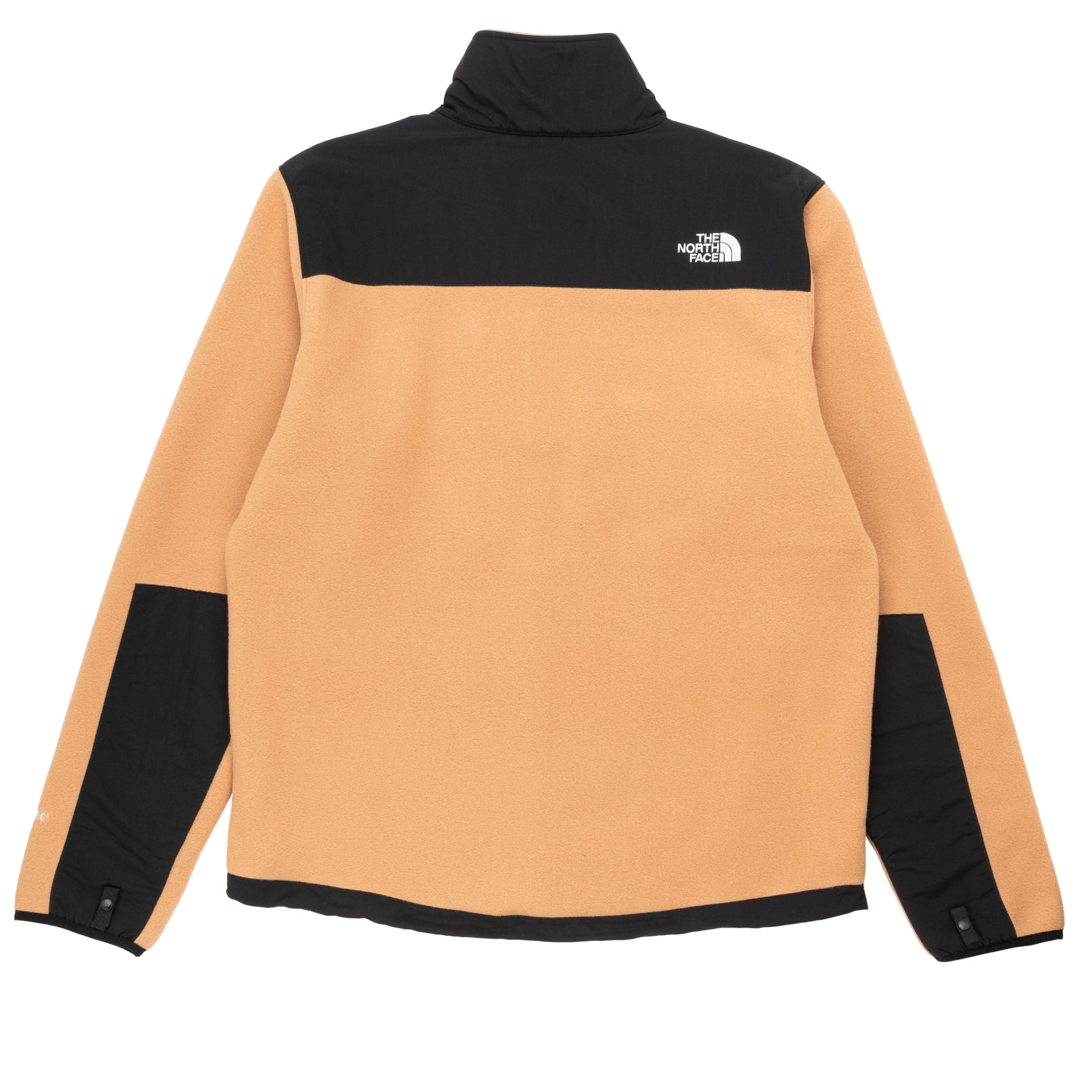 Denali Jacket NF0A7UR2 Almond Butter