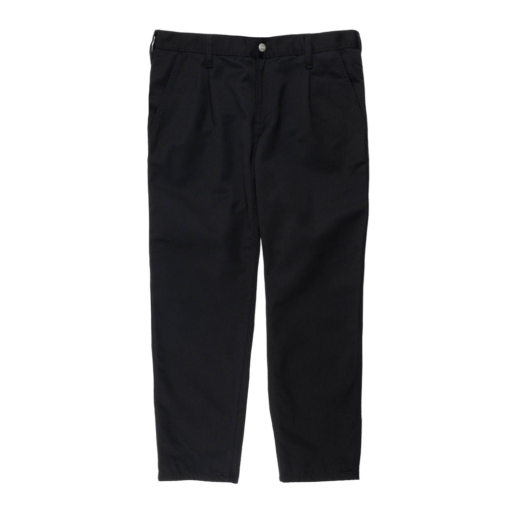 Abbott Pant I025813 Black
