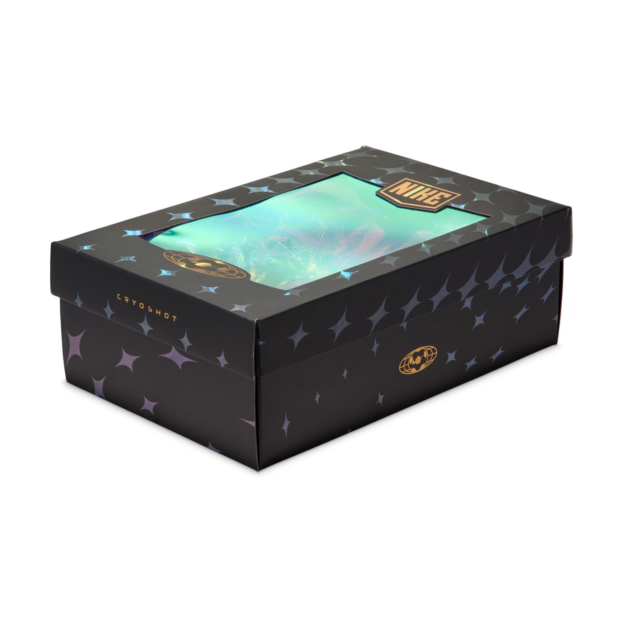 Cryoshot CTR 360 Korea GD Peaceminusone HQ1460-100