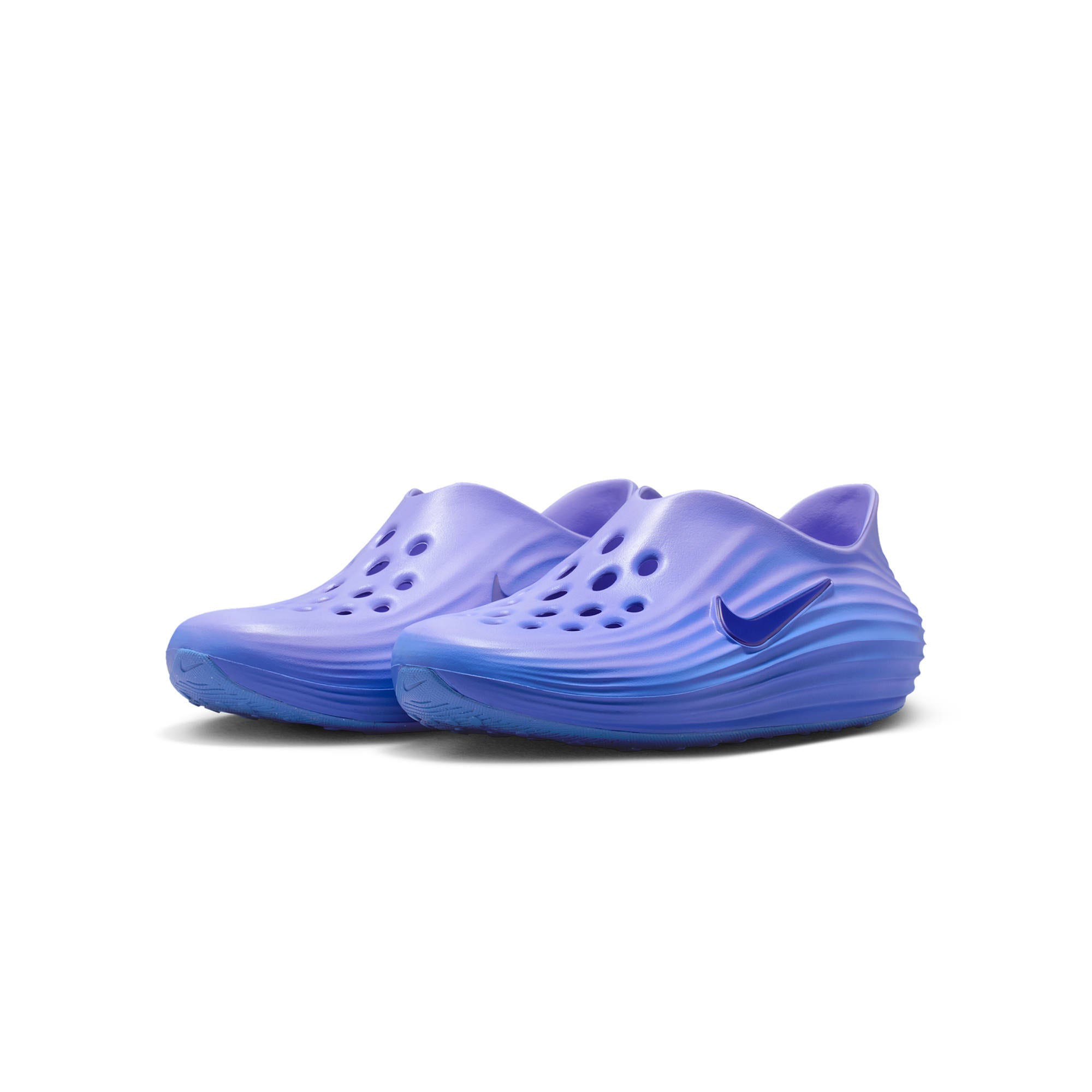 Riphire Women's Nike Reactx Rejuven8 Sapphire HV5062-501 – Capsule