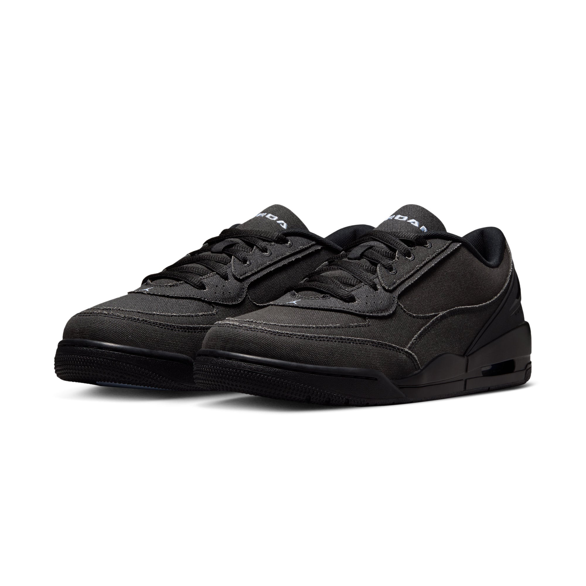 Air Jordan Ultra SP BLACK/HYDROGEN BLUE-ANTHRACITE IX1007-001