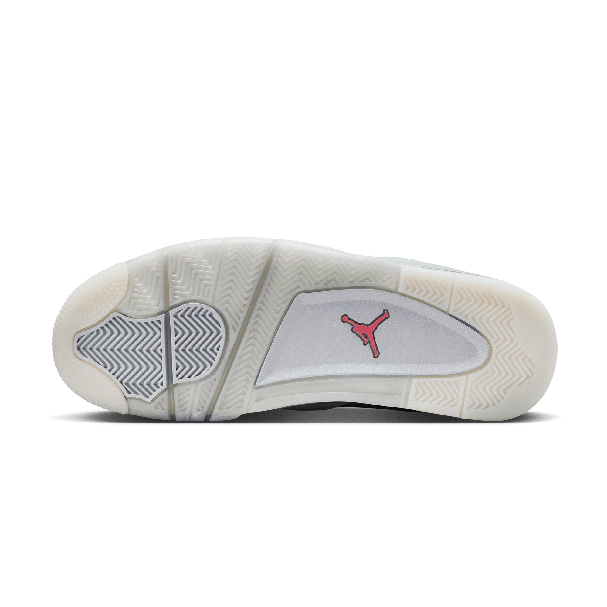 Air Jordan 4 RM WOLF GREY FQ7939-005