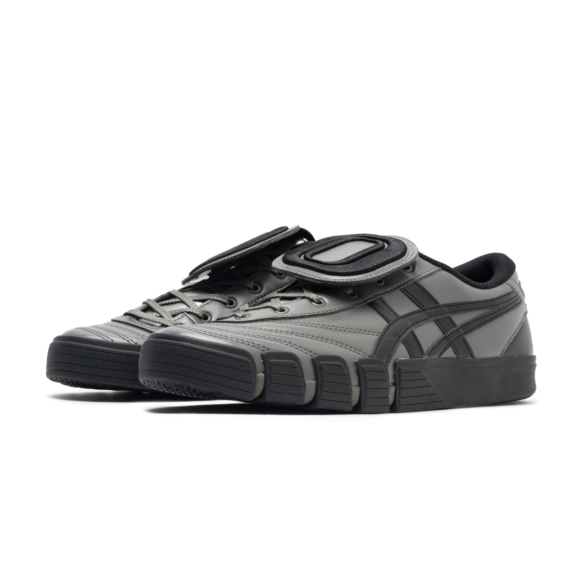 GEL-FLEXKEE 958 1201A921-020 Gunmetal – Capsule