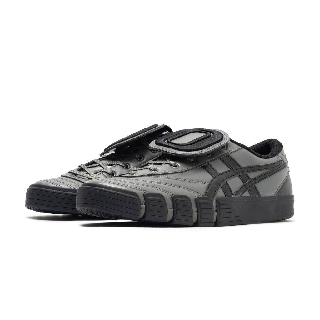 GEL-FLEXKEE 958 1201A921-020 Gunmetal