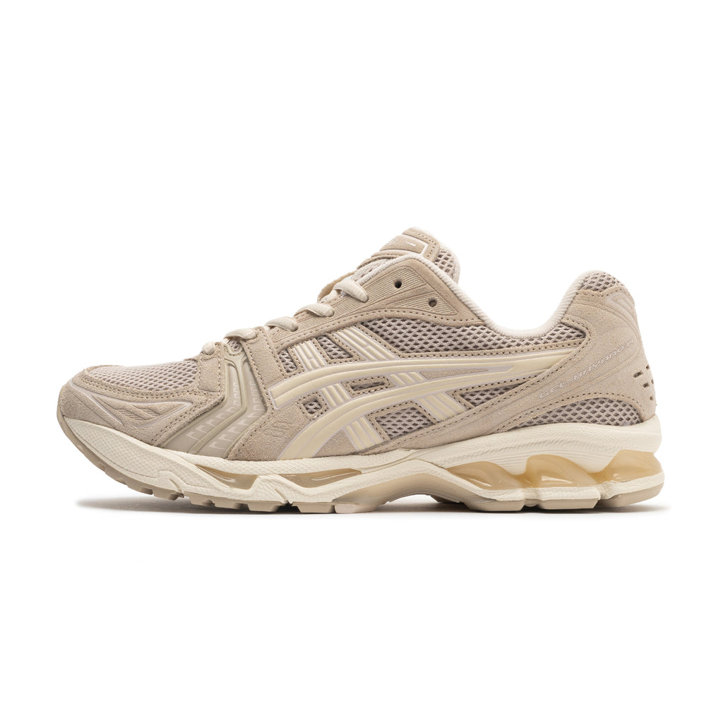 Gel-Kayano 14 1201A161-251 Simply Taupe