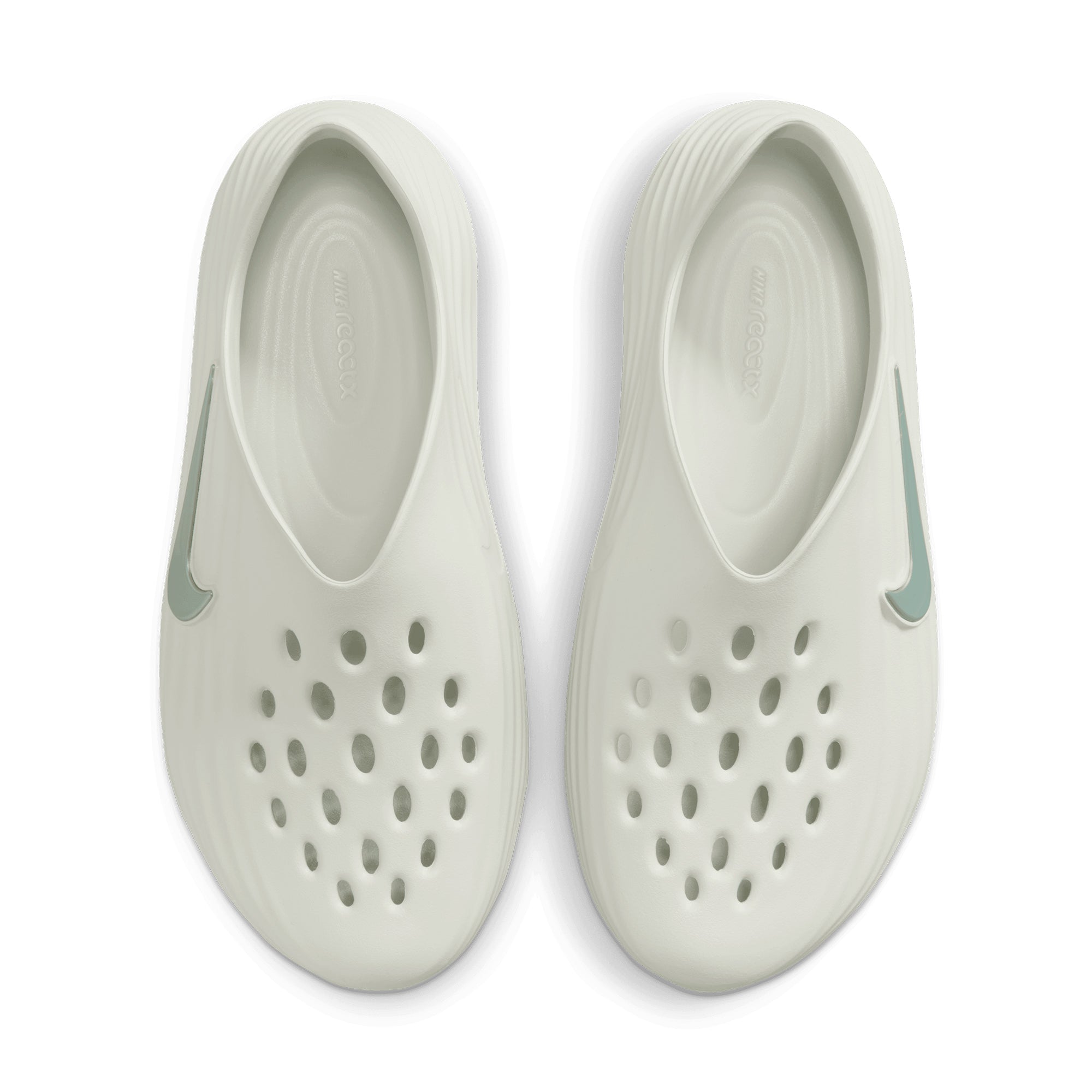 Nike ReactX Rejuven8 SPRUCE AURA HV5060-005 – Capsule