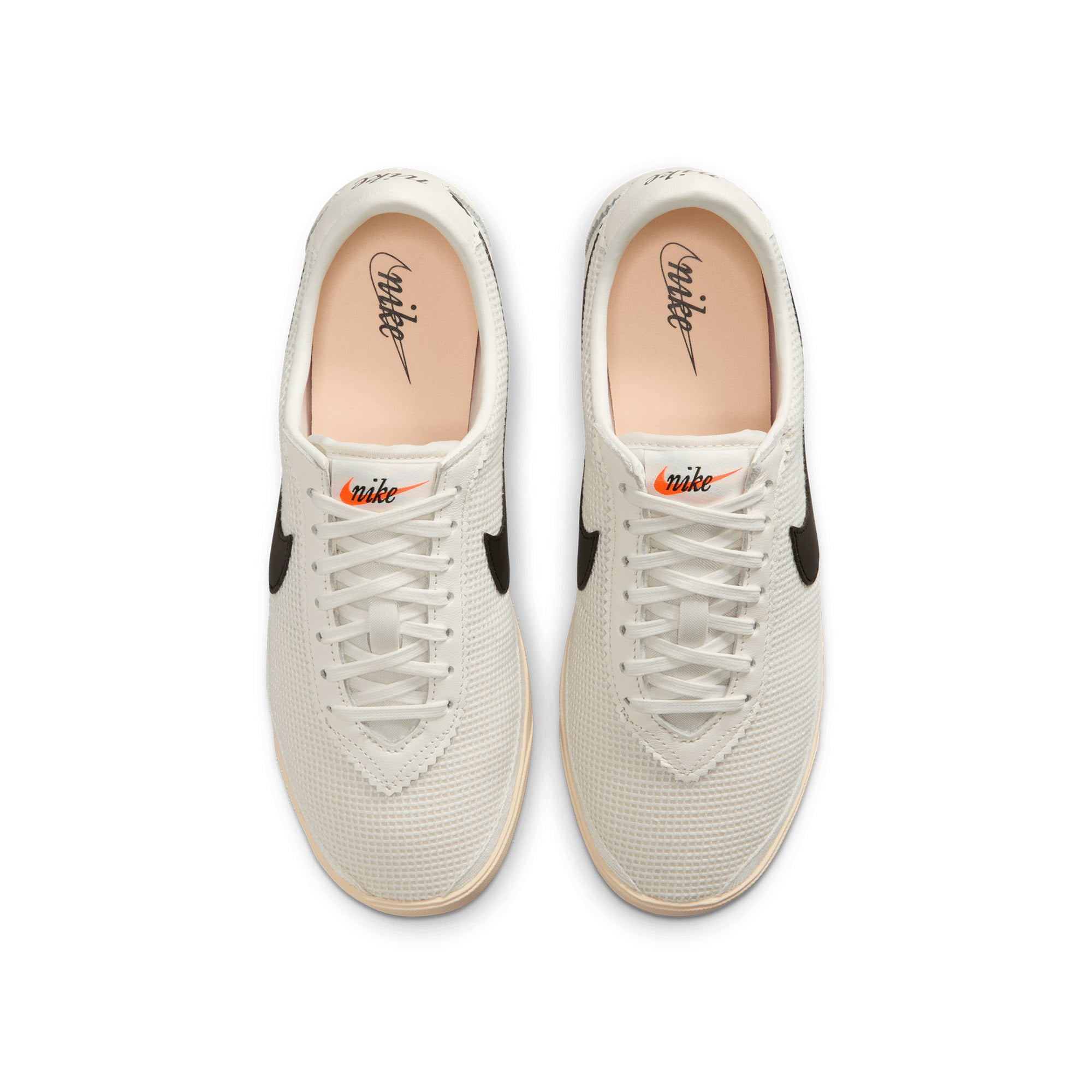 Women's Nike Astrograbber Textile Sail II1248-100