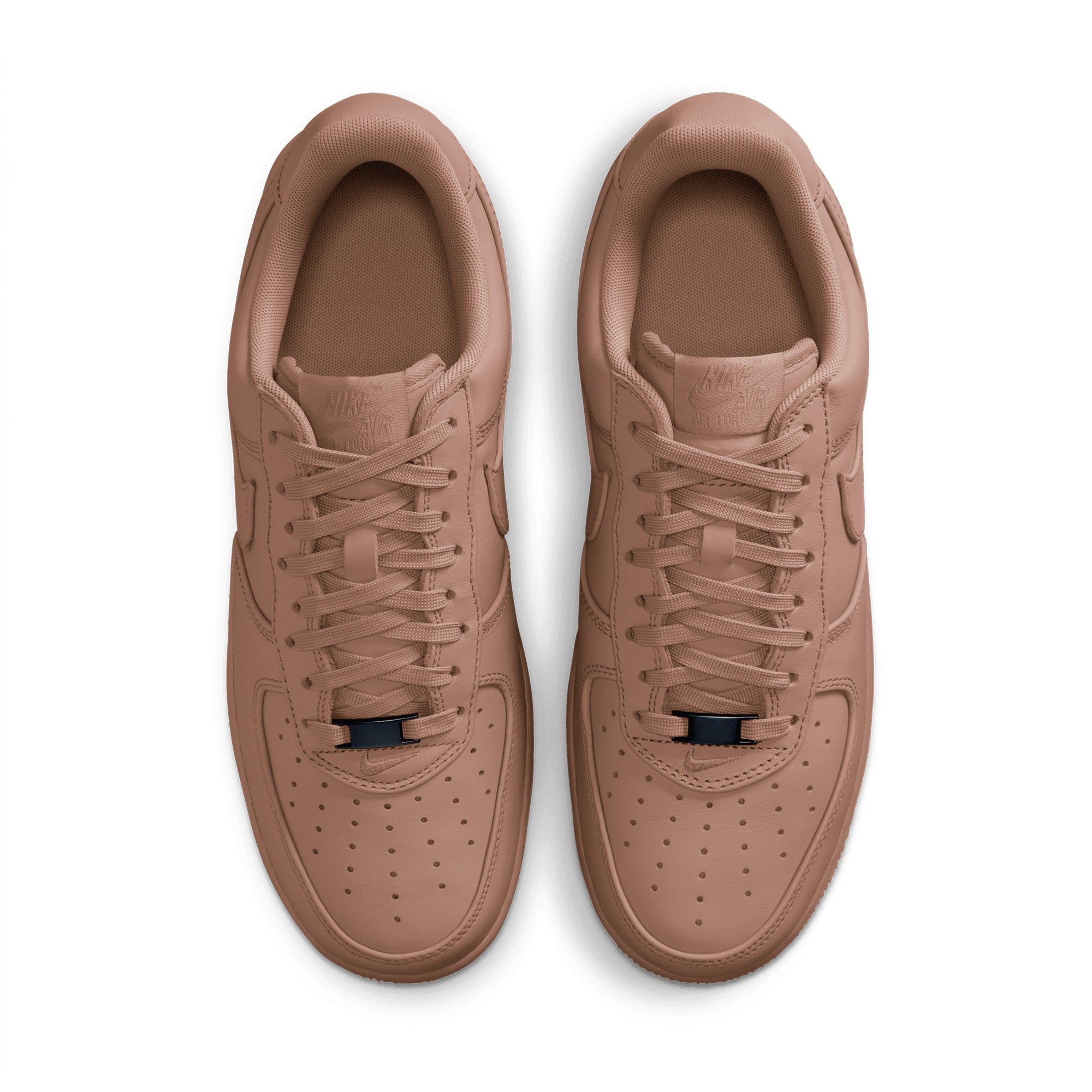 Nike Air Force 1 Low Retro Premium VACHETTA TAN IM3078-200