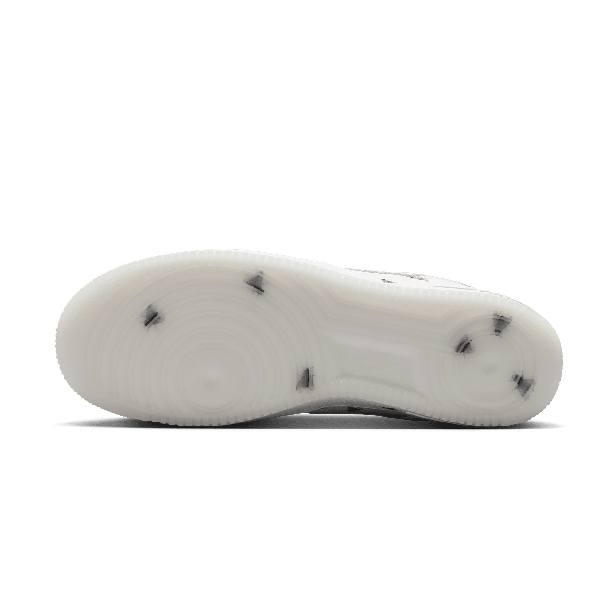 Nike Air Force 1 Retro SUMMIT WHITE IM3081-100