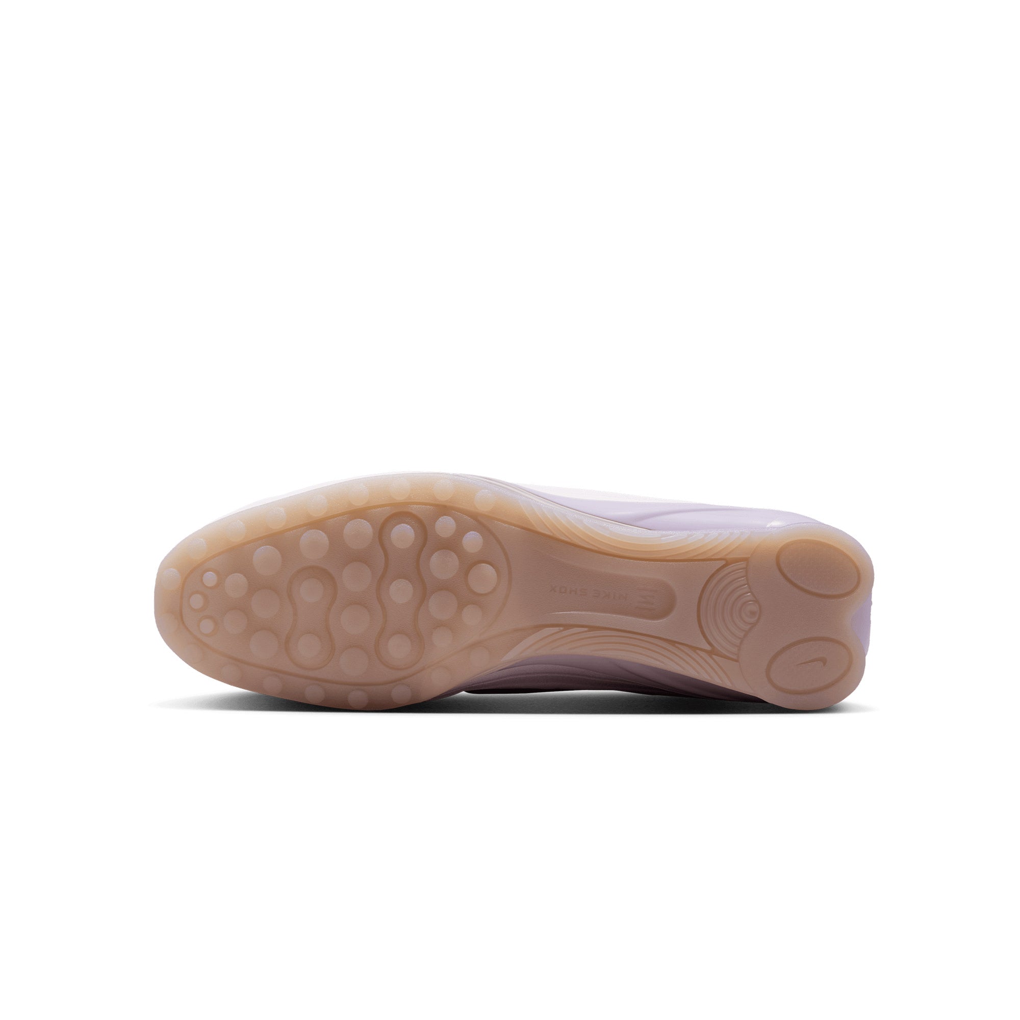 Women's Nike Shox Z SE PARTICLE ROSE IQ3364-627