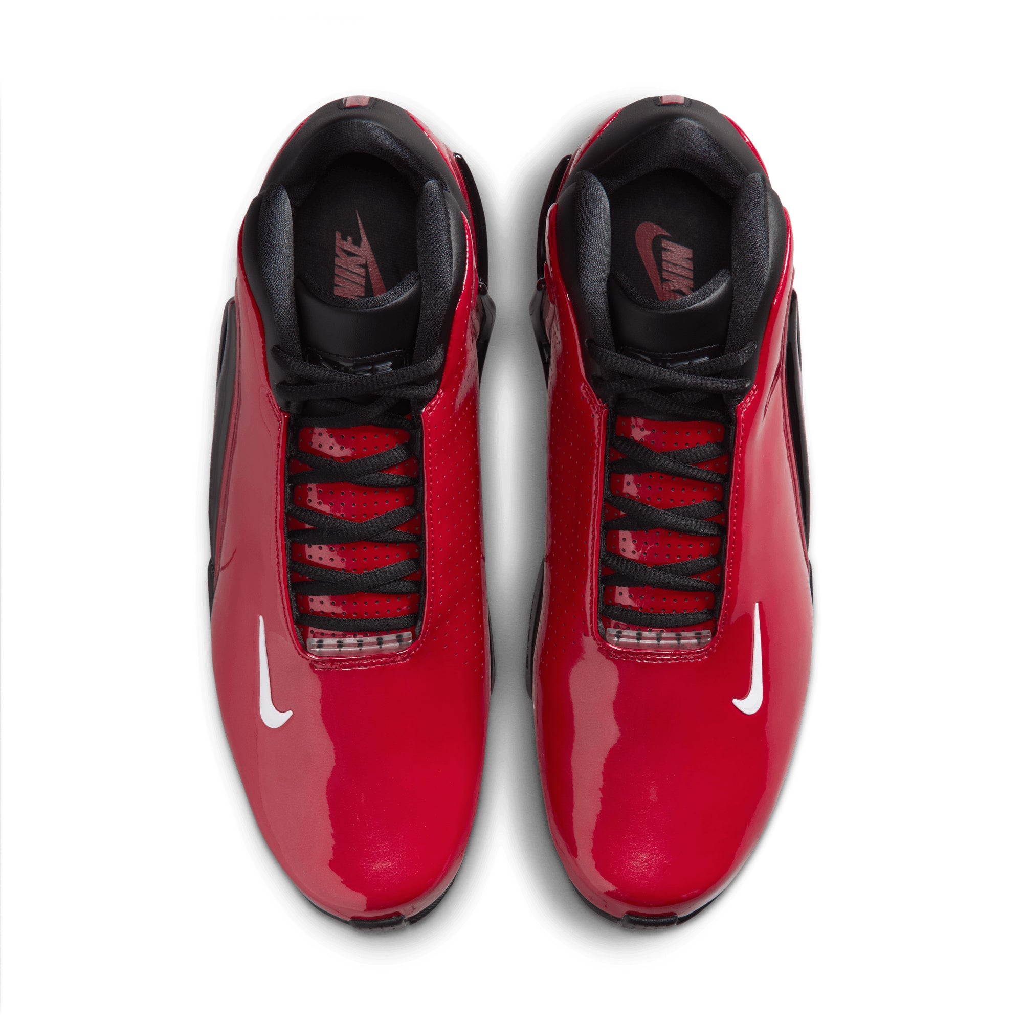 Nike Zoom Hyperflight VARSITY RED/WHITE IR0962-601