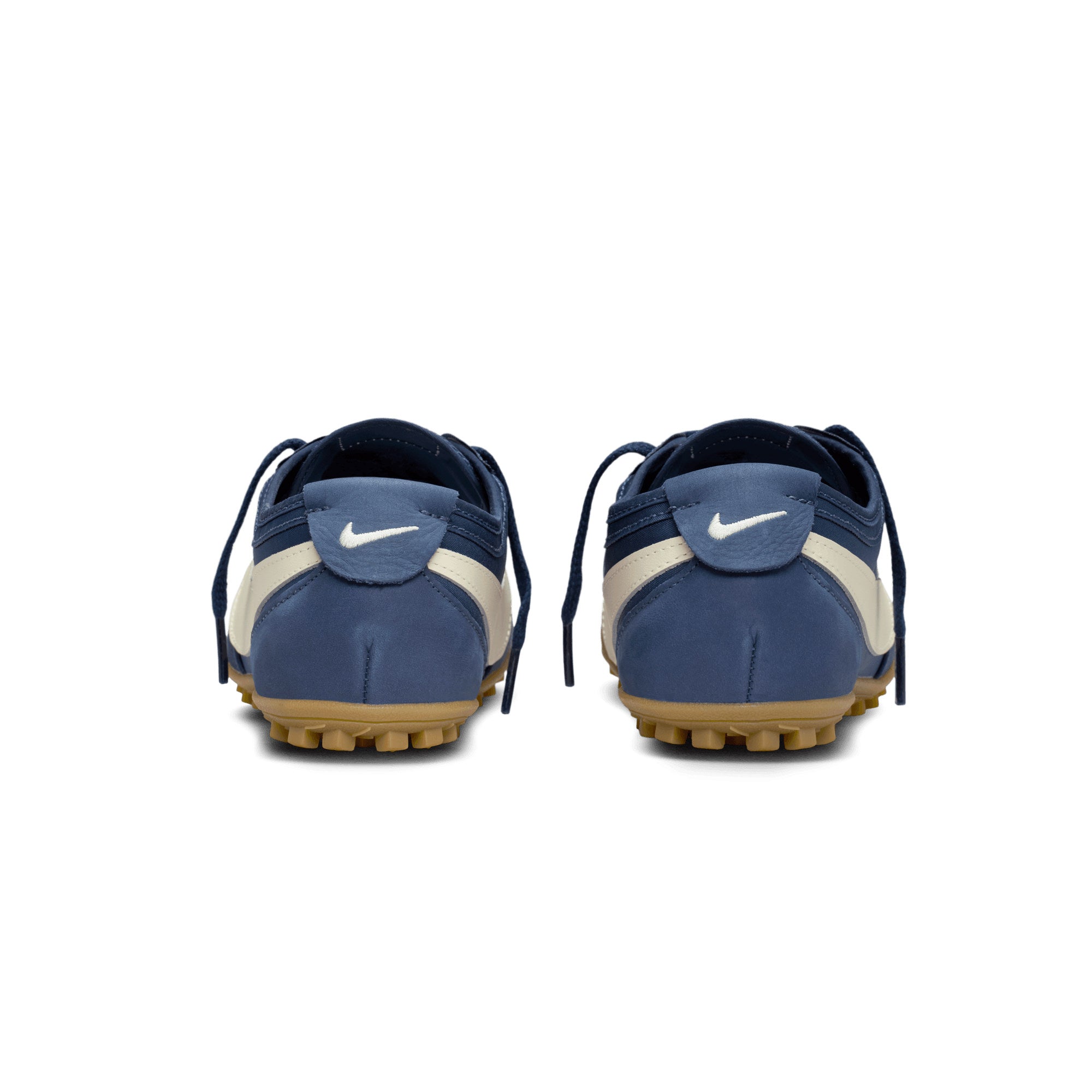 Women's Nike Moon Shoes OG MIDNIGHT NAVY IW0955-400