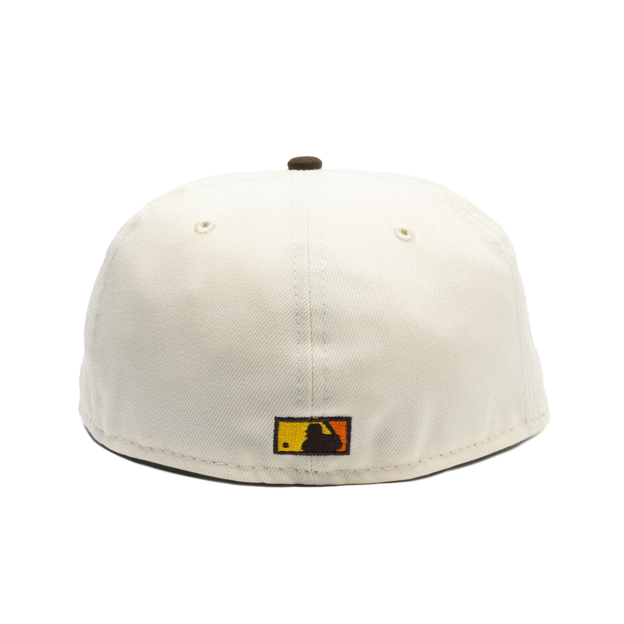 Houston Astros 77 Logo Orange UV Walnut