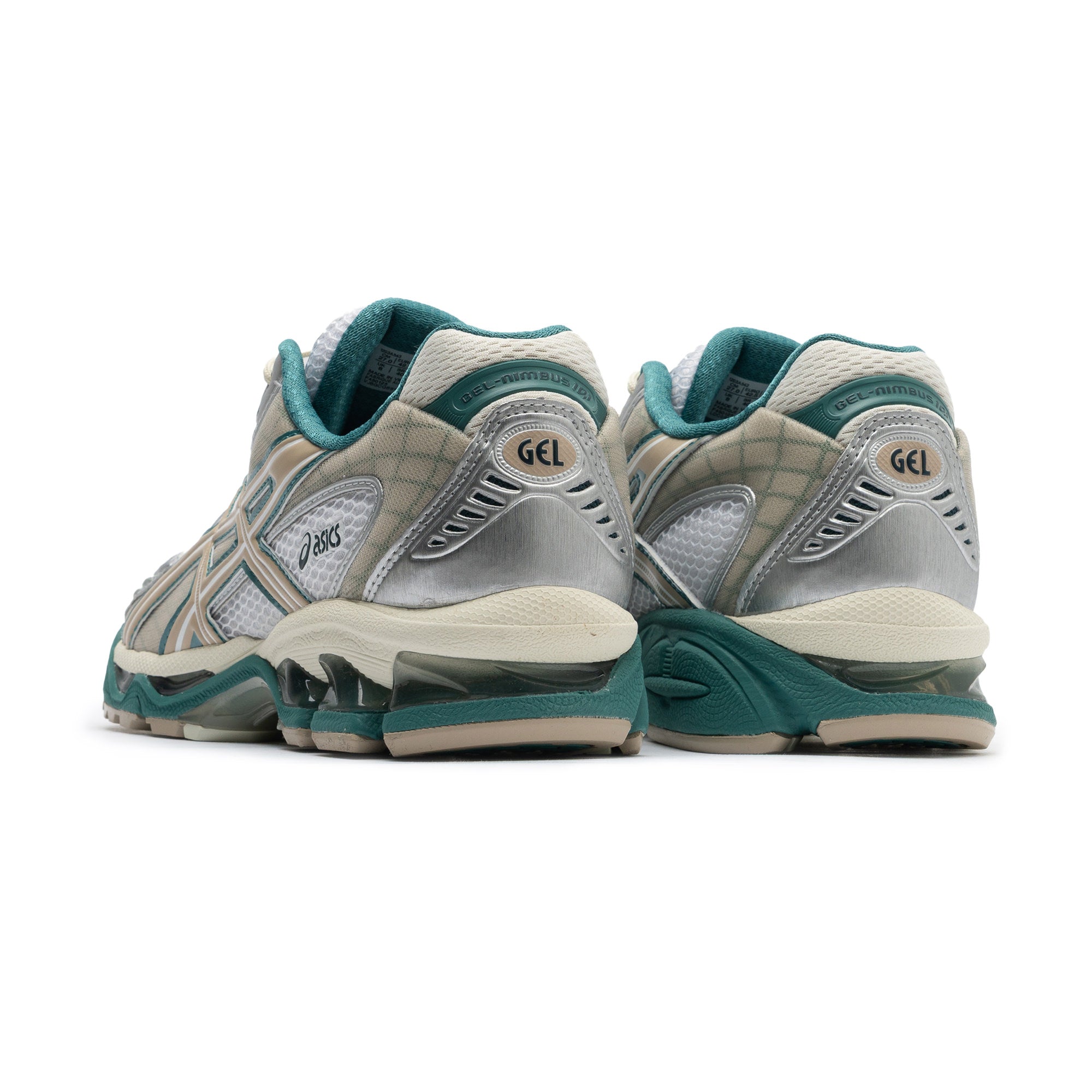 Gel-Nimbus 10.1 Rainy Lake 1203A543-102 – Capsule