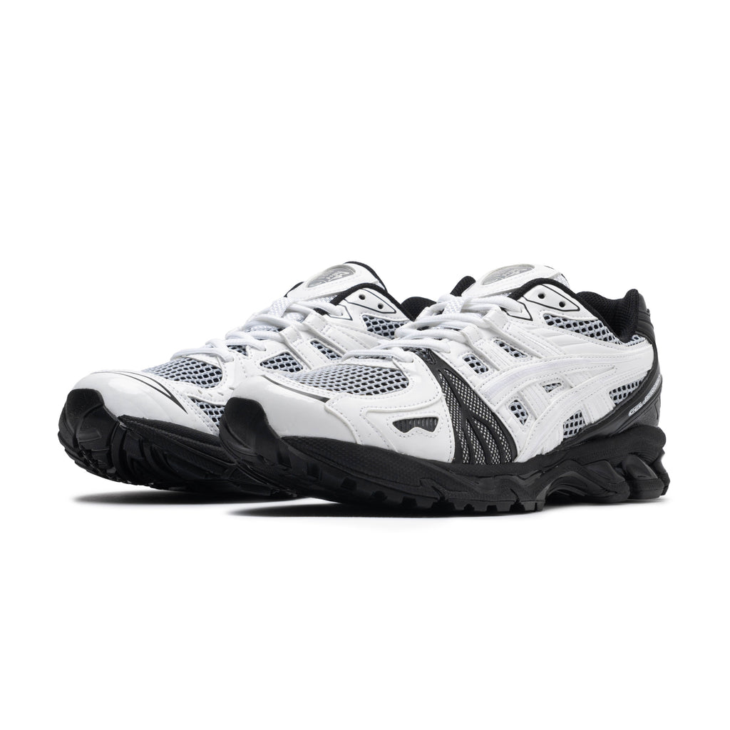 GmbH Gel-Kayano Legacy 1203A350-100 White