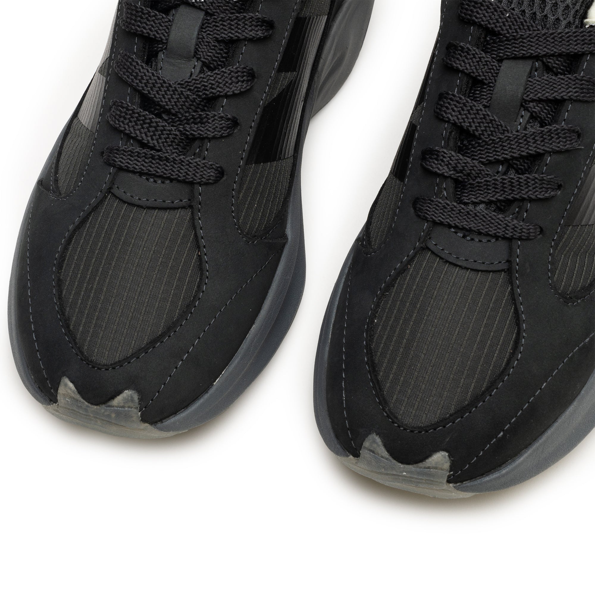 New balance 22 trainers sale