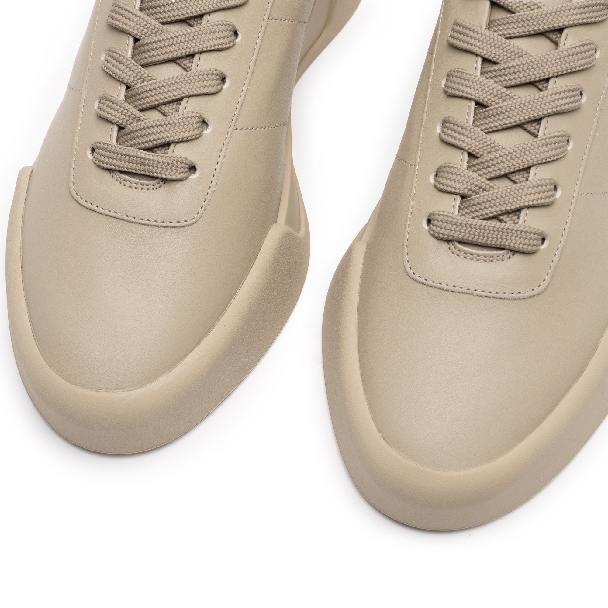 FOG 8th Collection Aerobic Low Taupe FG880-101FLT