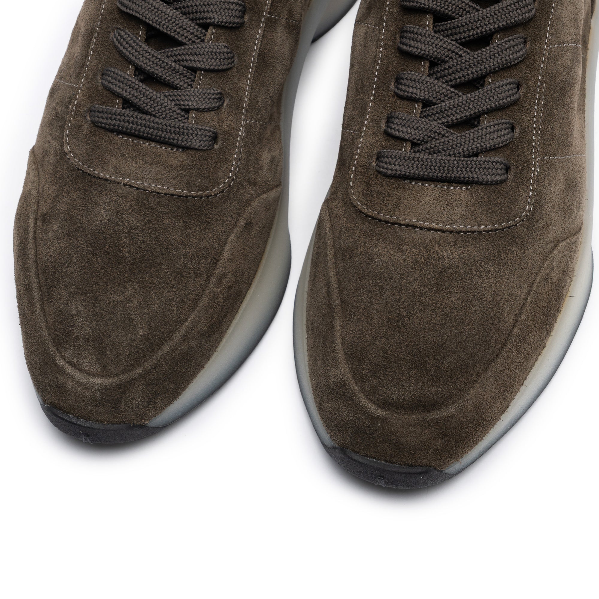 Vintage Runner Willow FG25FW81-215SUE