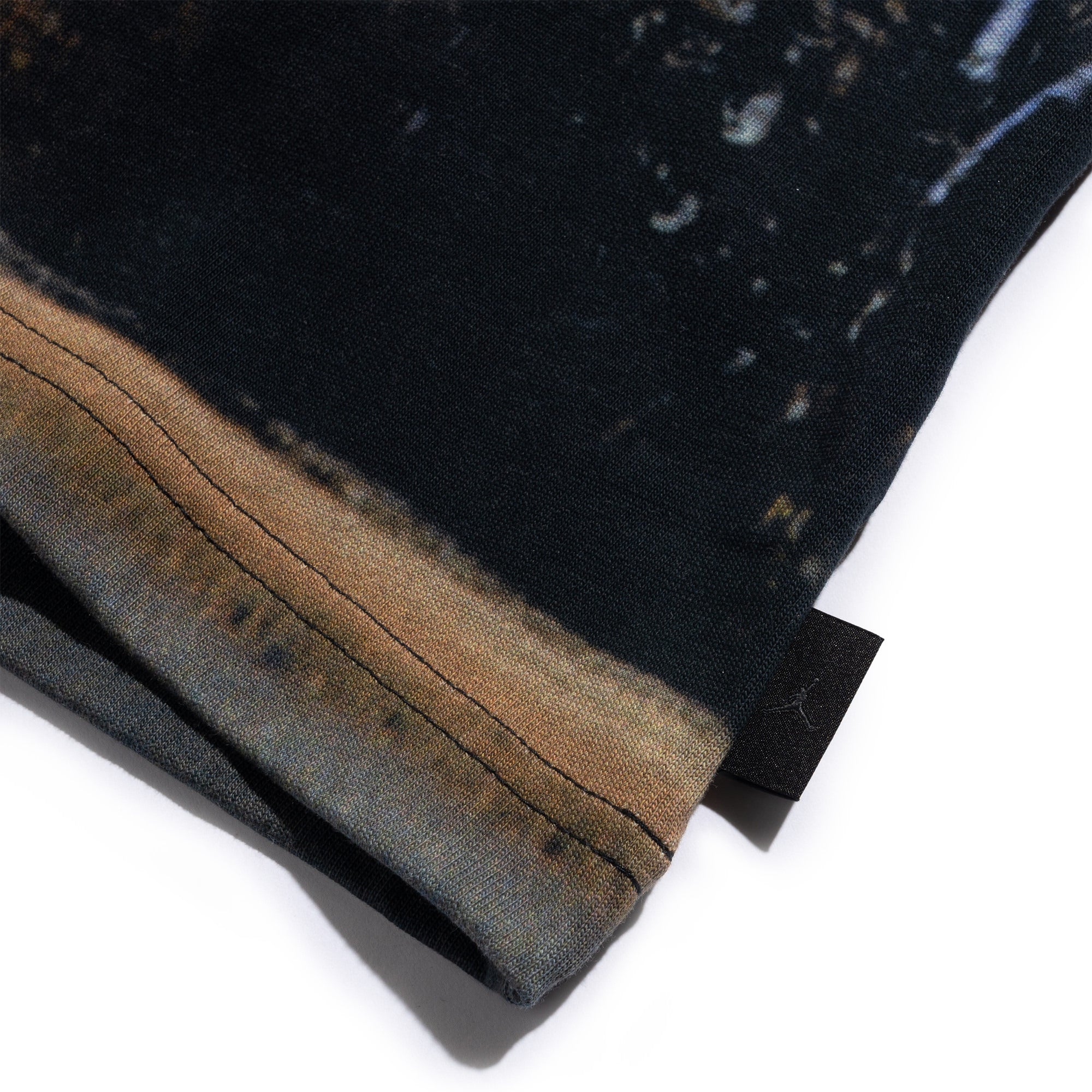 Air Jordan 85 Graphic T-Shirt OFF NOIR/SAIL HQ9006-045