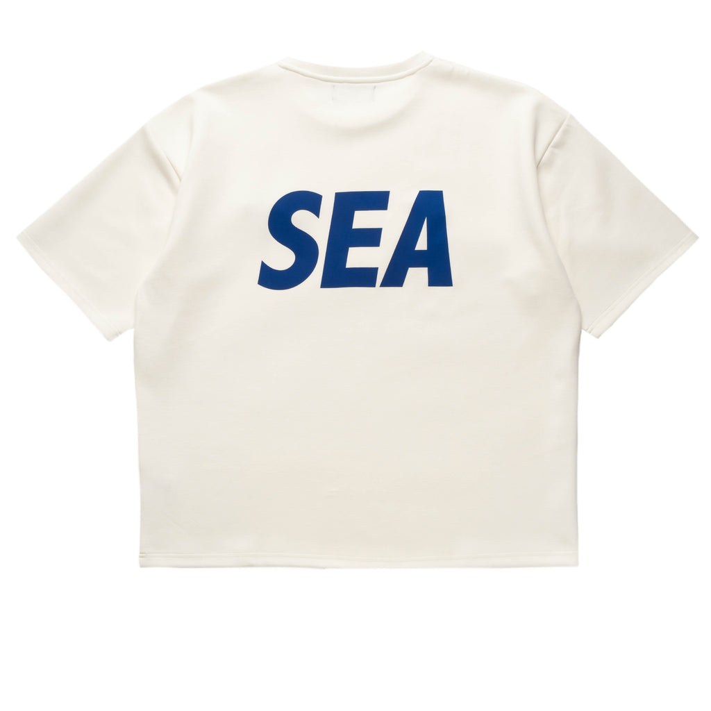WIND AND SEA – Capsule