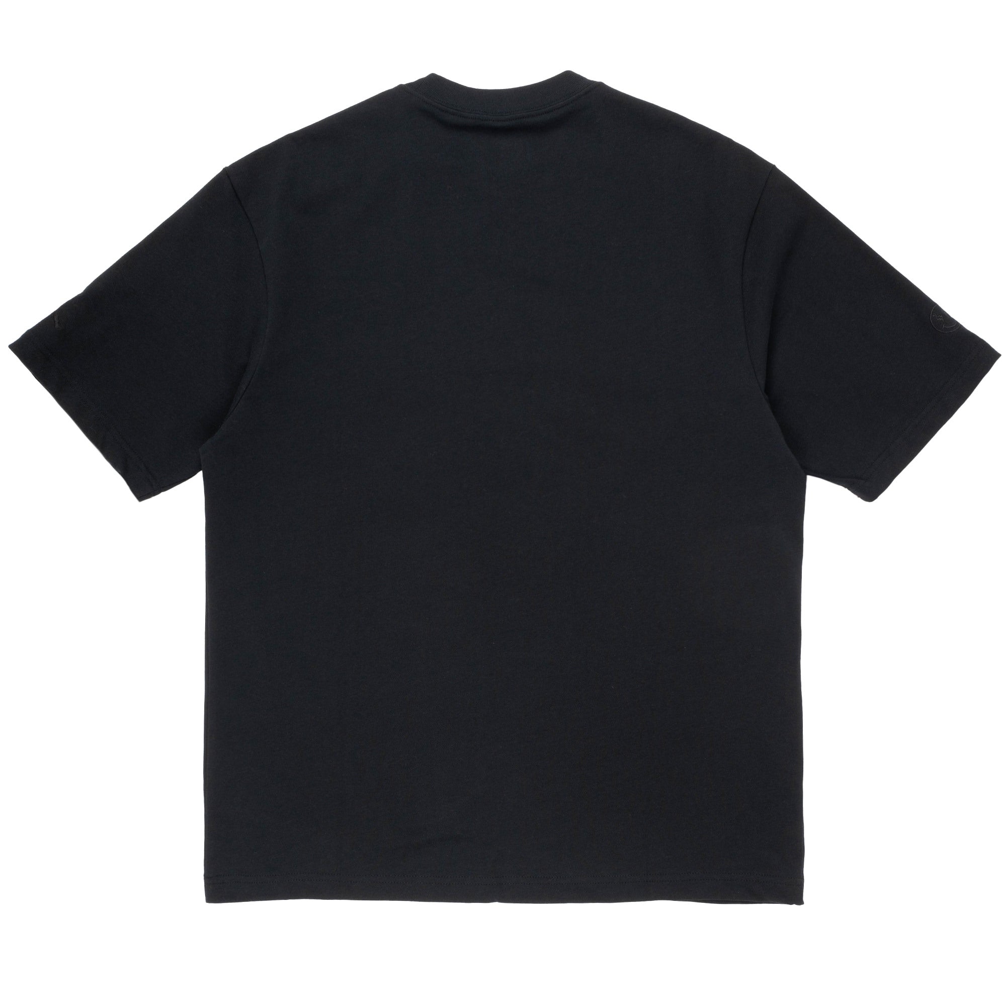 T-shirts Essential e Pólos Cinzento Tamanho 42