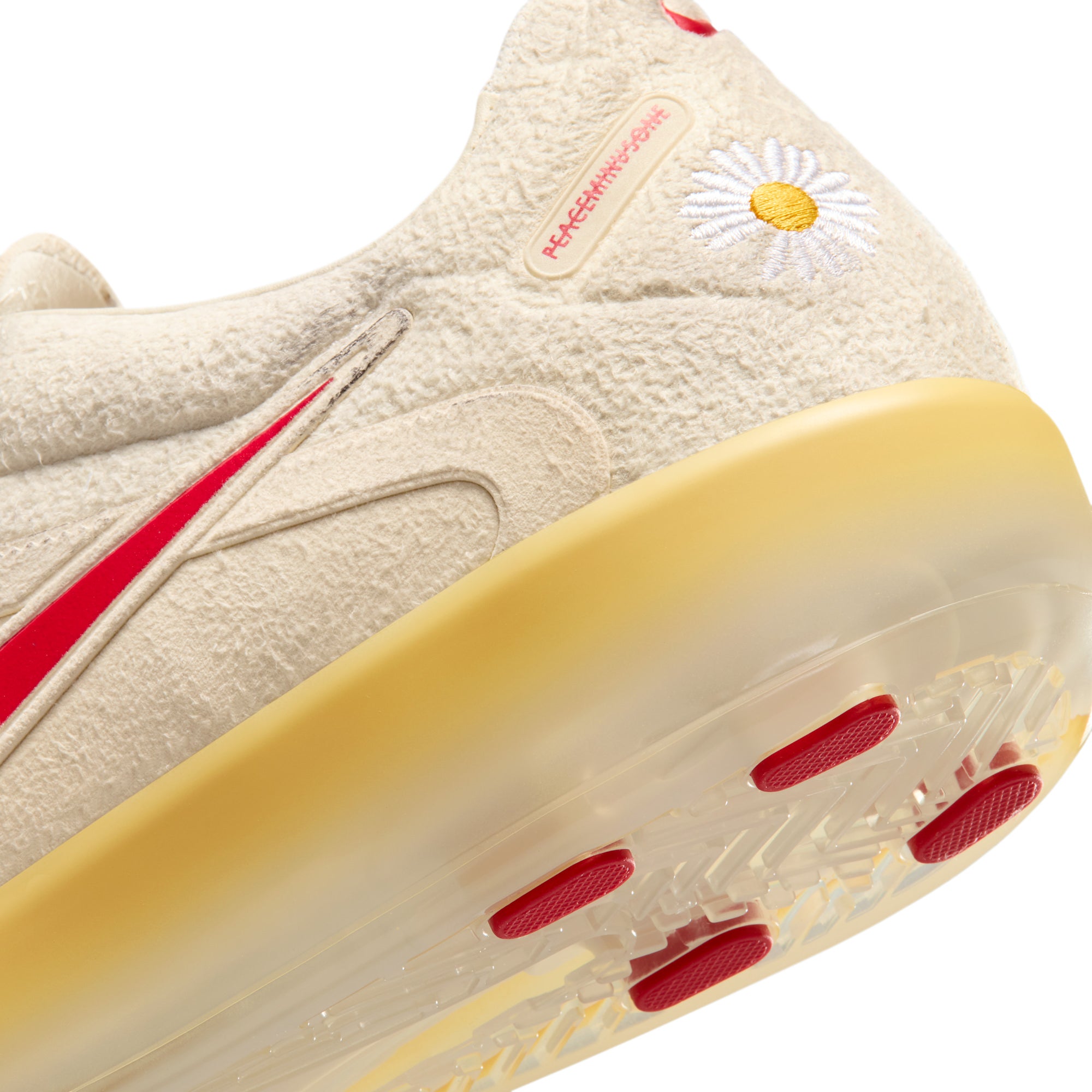 Cryoshot CTR 360 Korea GD Peaceminusone HQ1460-100