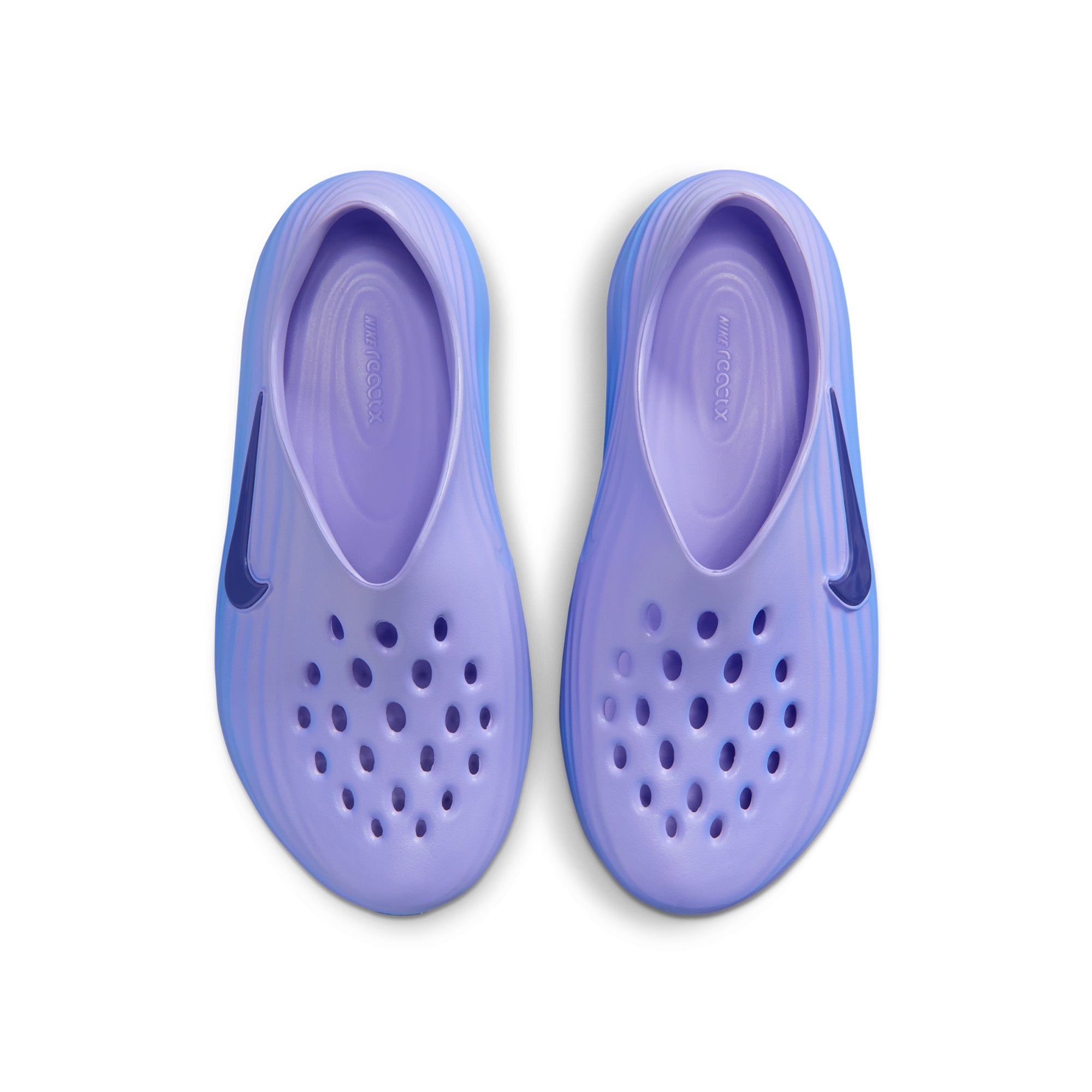 Women's Nike Reactx Rejuven8 Sapphire HV5062-501 – Capsule