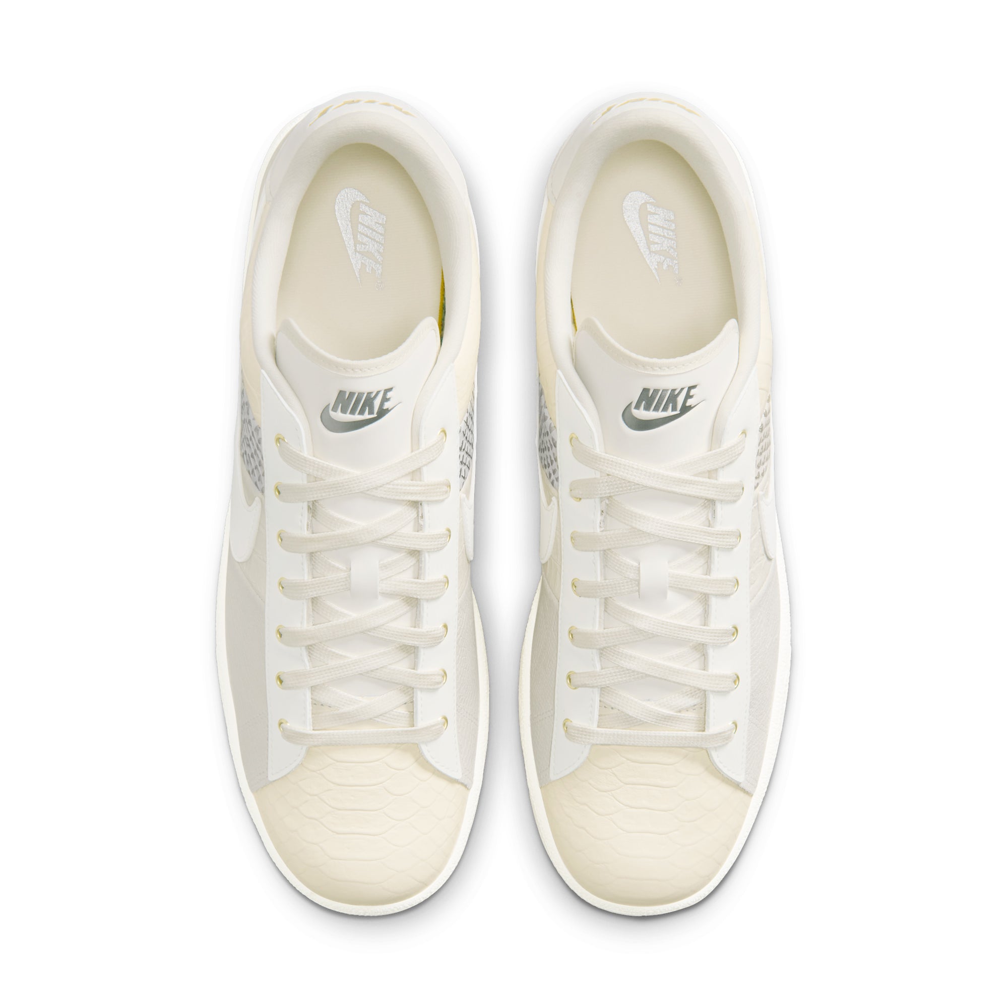 Nike Tennis Classic Pale Ivory IQ5786-100