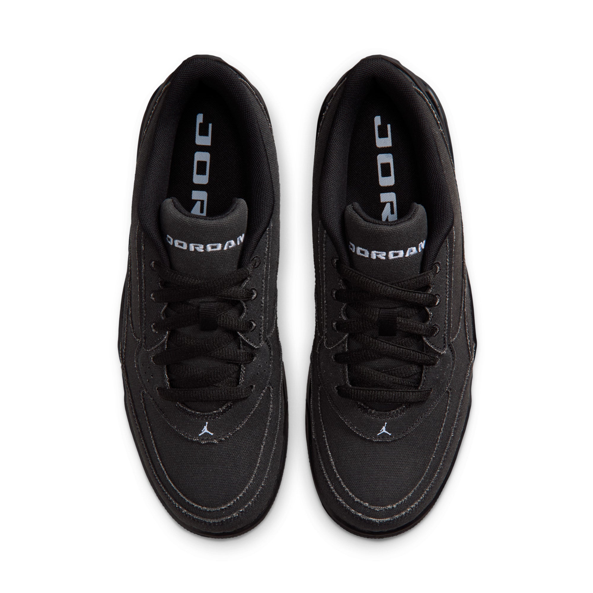 Air Jordan Ultra SP BLACK/HYDROGEN BLUE-ANTHRACITE IX1007-001