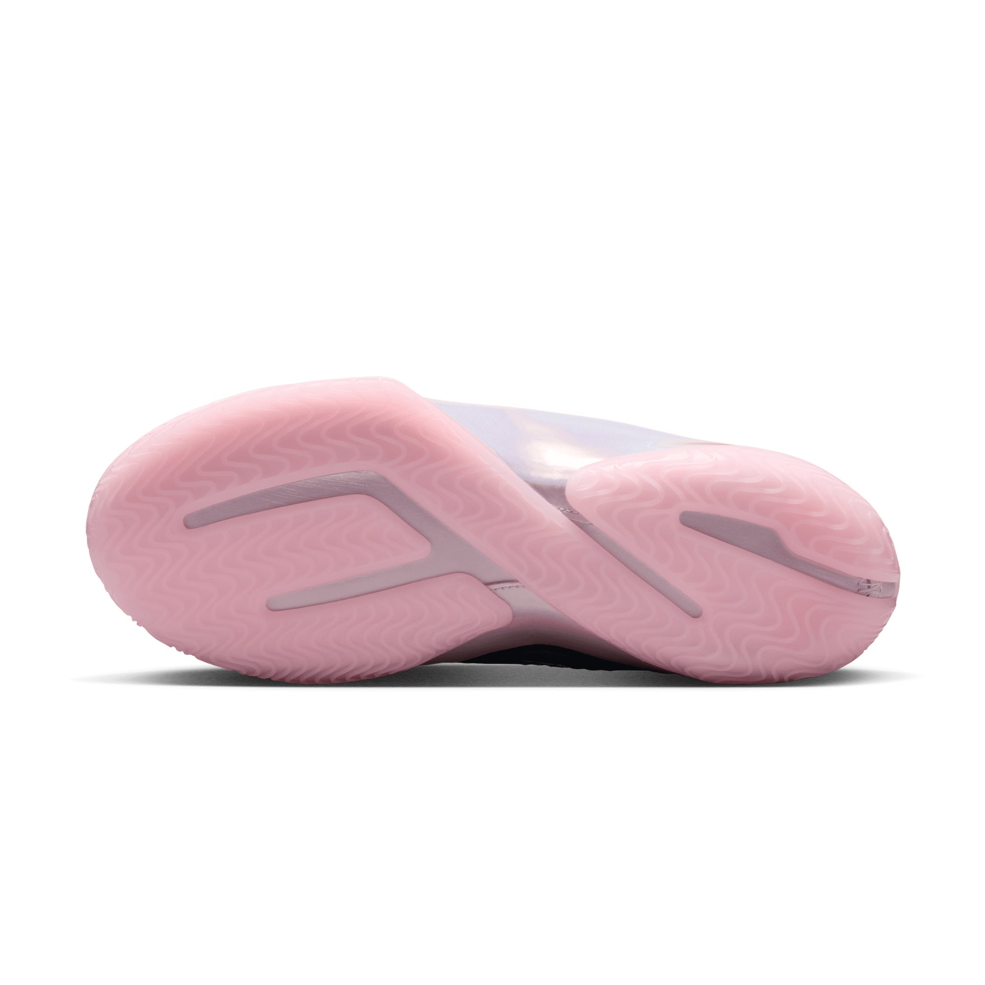 Lebron XXIII SMOKEY BLUE IH1513-001