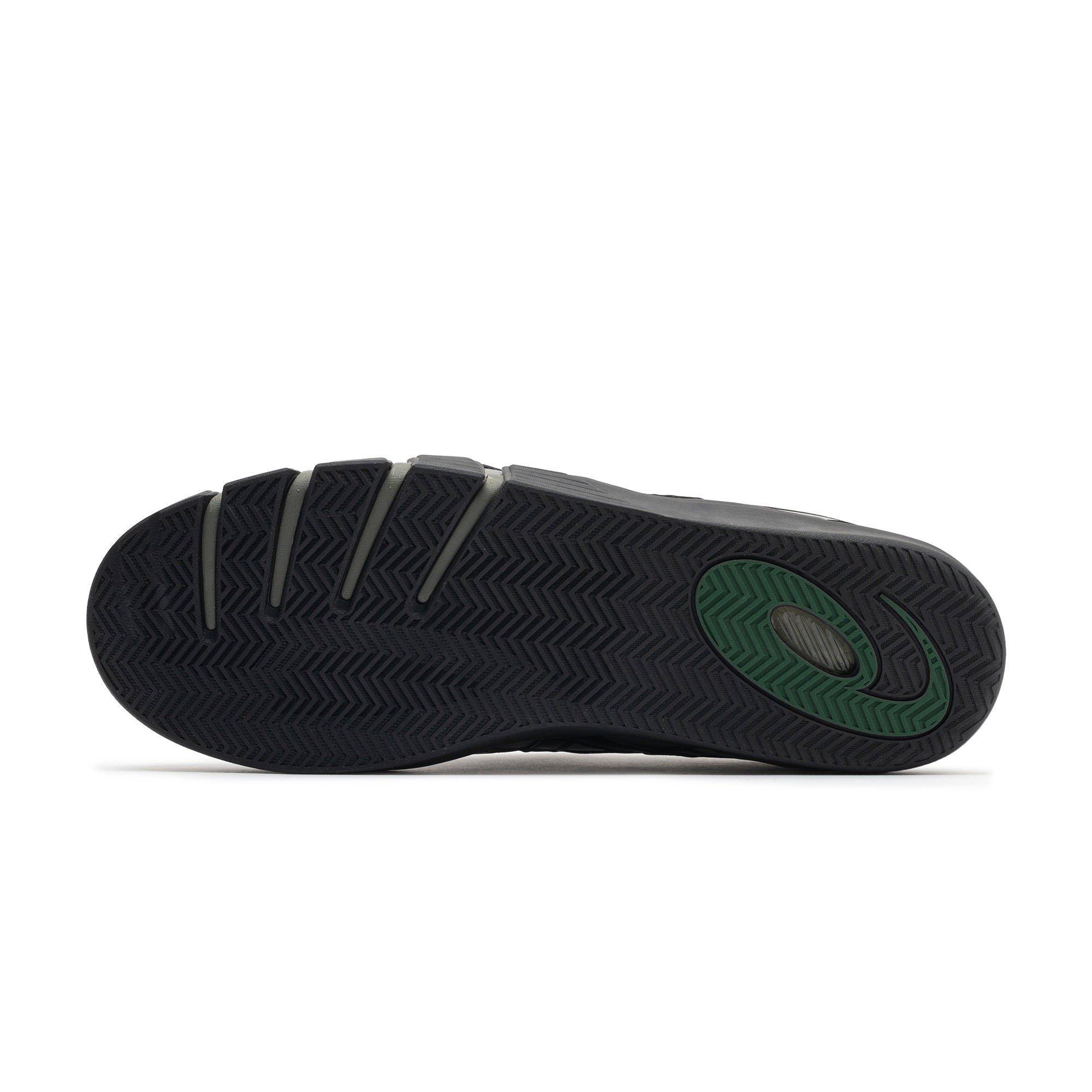 GEL-FLEXKEE 958 1201A921-020 Gunmetal