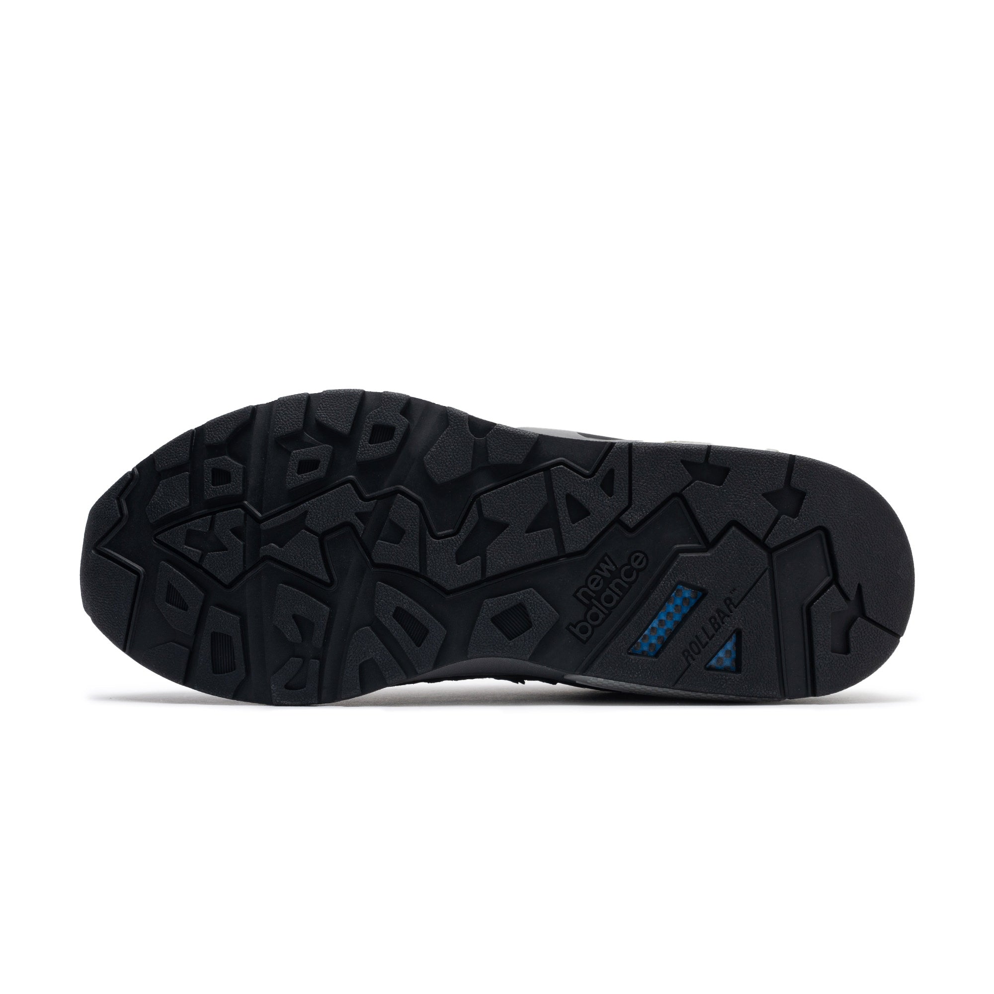 MT580VE2 Black