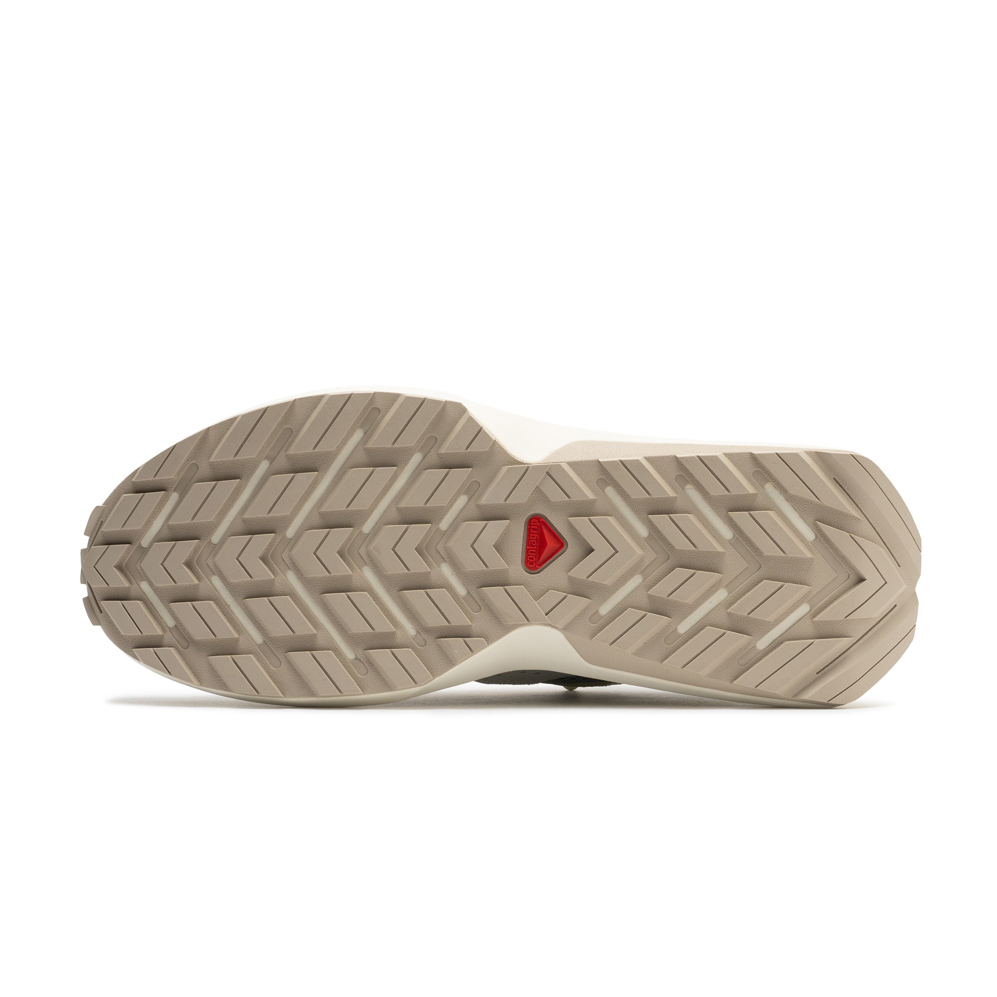 Odyssey ELMT Low 473767 Shadow