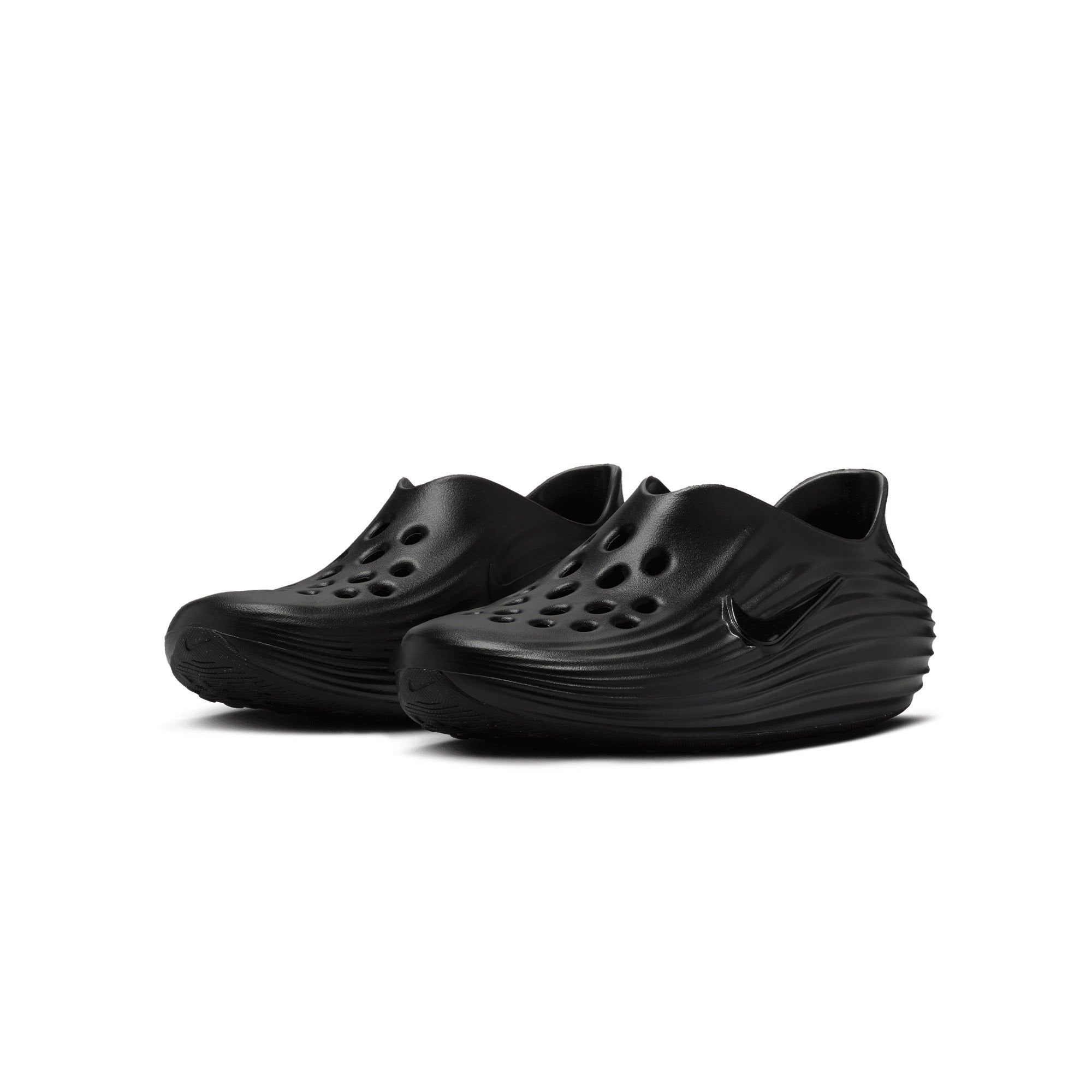 Women's Nike ReactX Rejuven8 BLACK HV5062-001 – Capsule